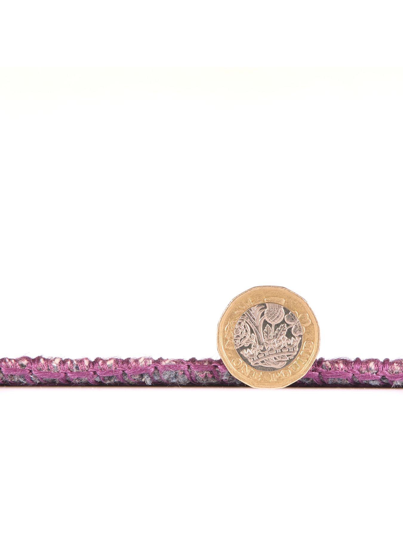  image of laurence-llewelyn-bowen-llb-dandy-claret-061-x-230