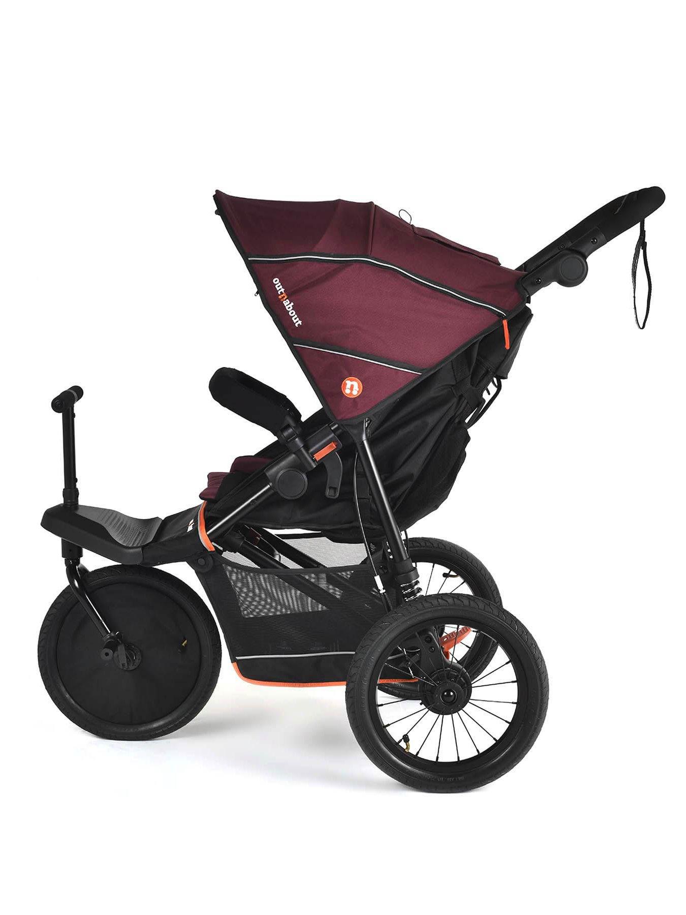 stillFront image of out-n-about-front-rider