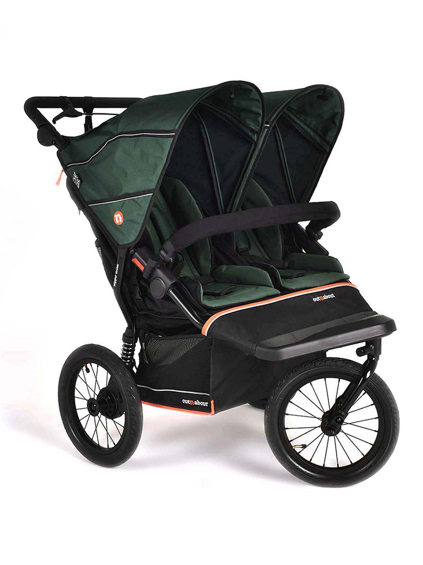 out-n-about-nipper-double-v6-plus--sycamore-green