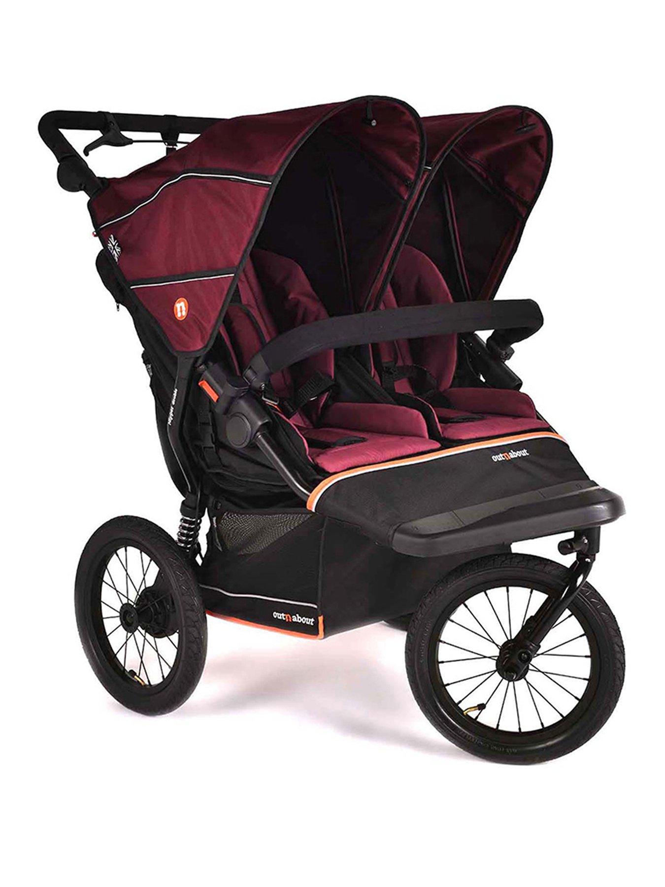 out-n-about-nipper-double-v6-plus--bramble-berry