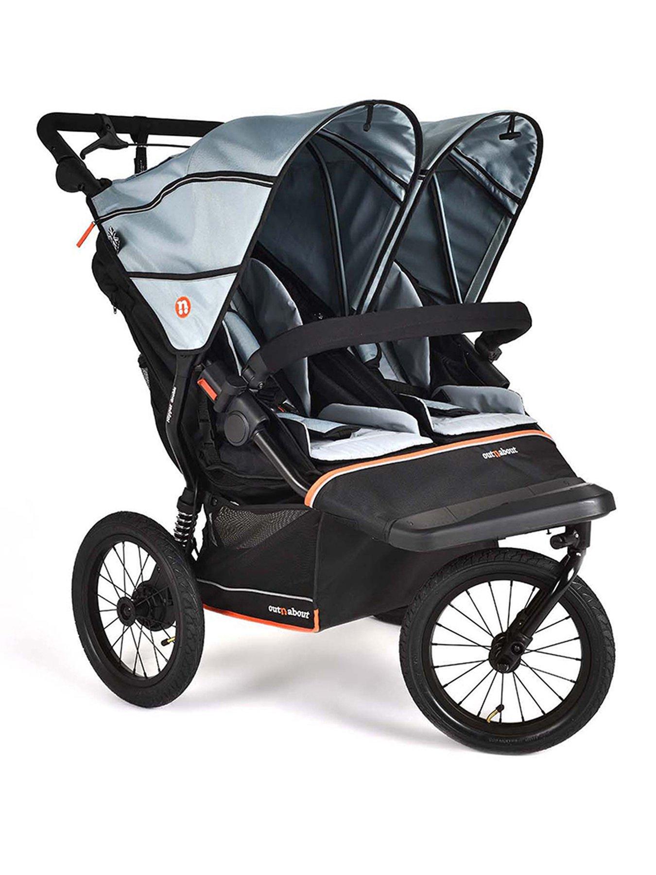 out-n-about-nipper-double-v6-plus--rock-salt-grey