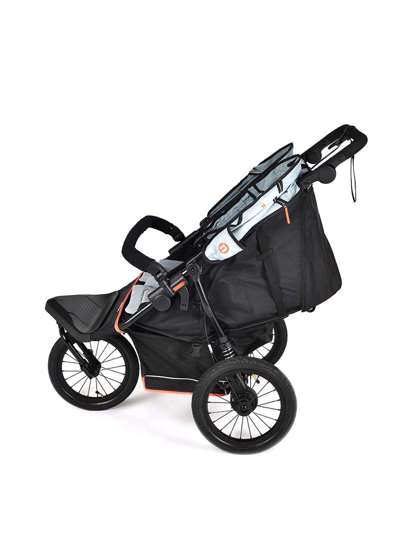  image of out-n-about-nipper-double-v6-plus--rock-salt-grey