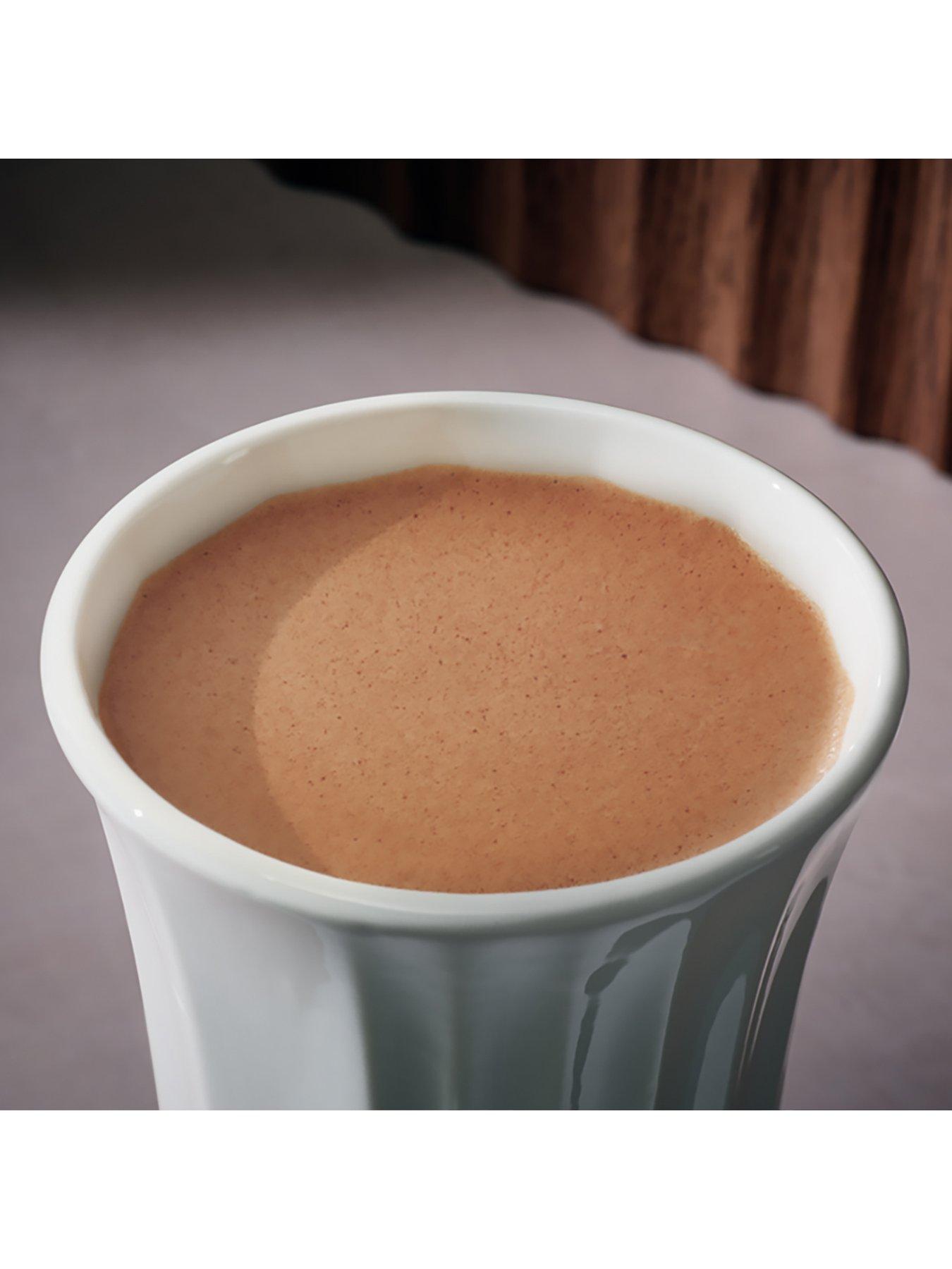  image of hotel-chocolat-the-hot-selection-box-x-2