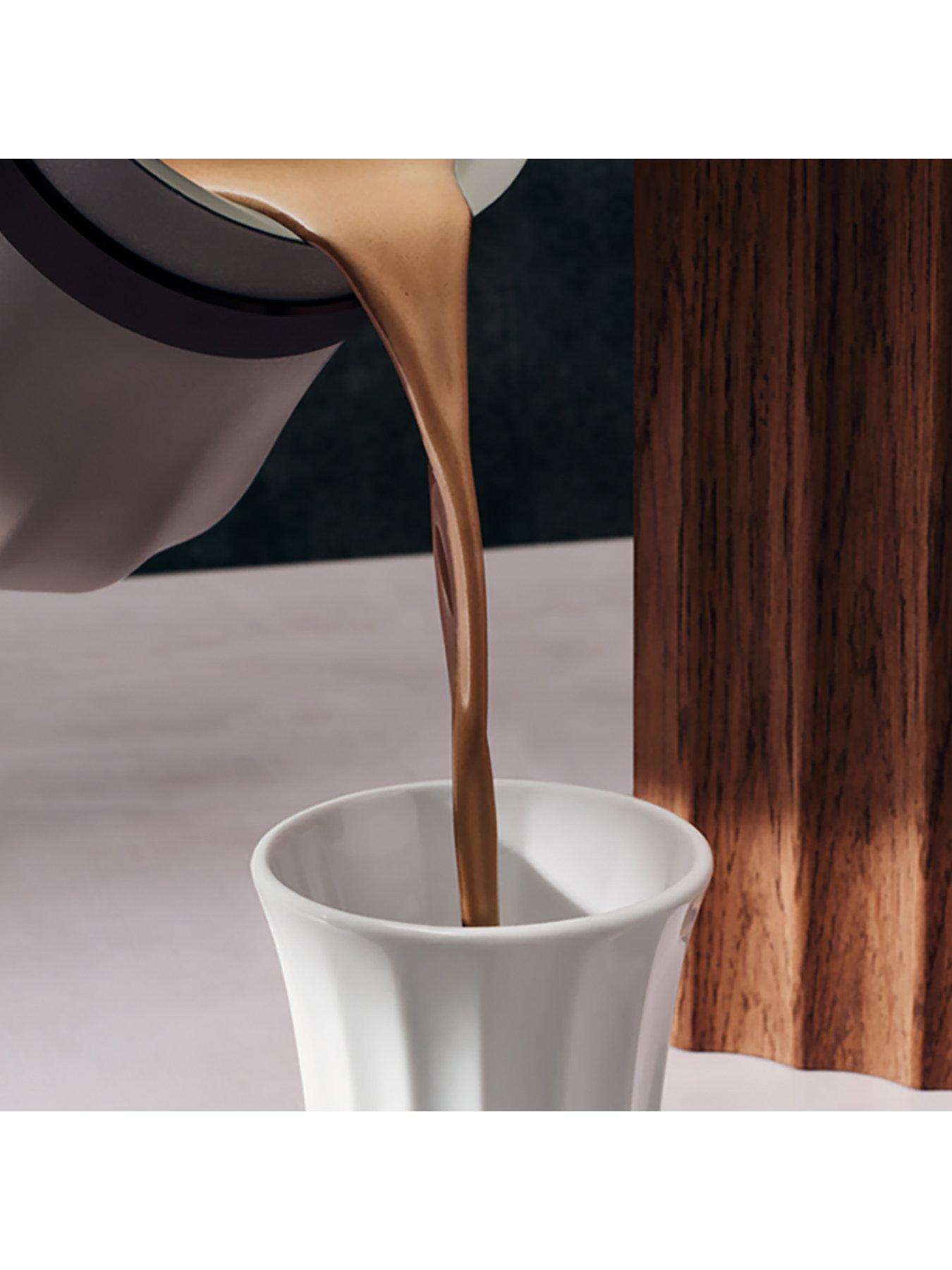  image of hotel-chocolat-the-hot-selection-box-x-2