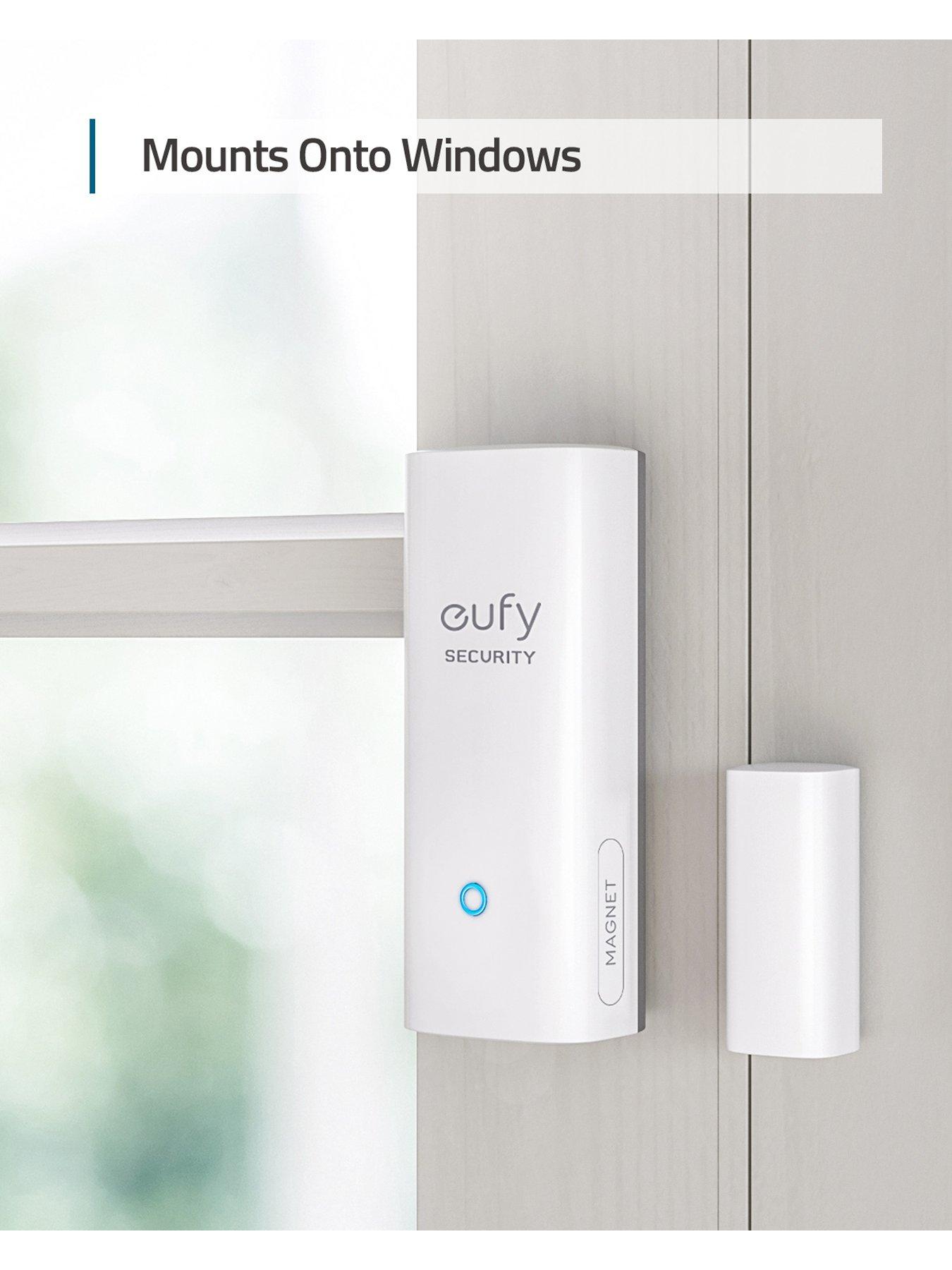 Image 7 of 7 of Eufy Smart Entry Sensor