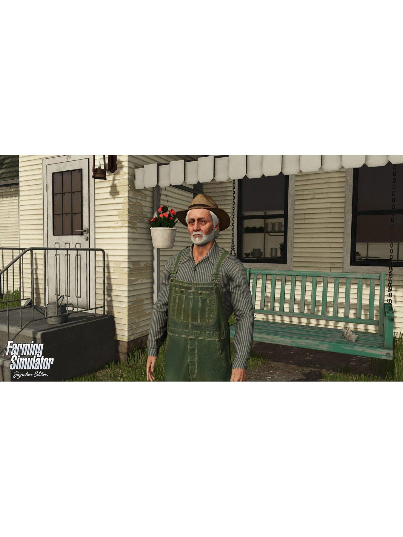  image of nintendo-switch-2-farming-simulator-signature-edition