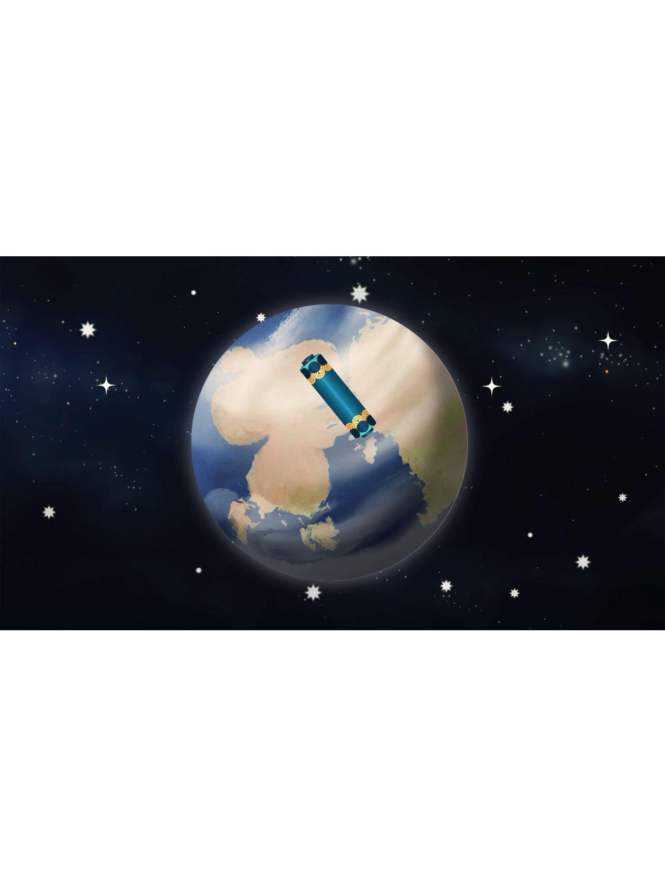  image of xbox-series-x-once-upon-a-katamari