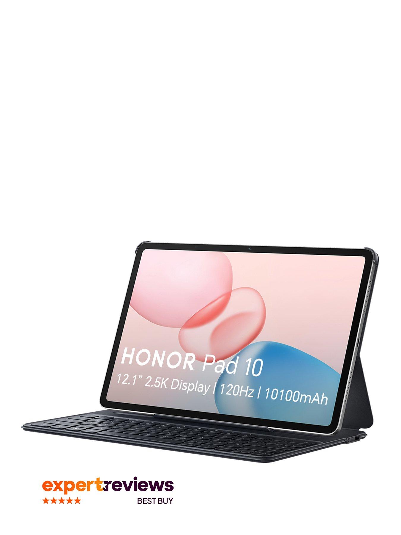 honor-pad-10-inbox-keyboard-8256gb