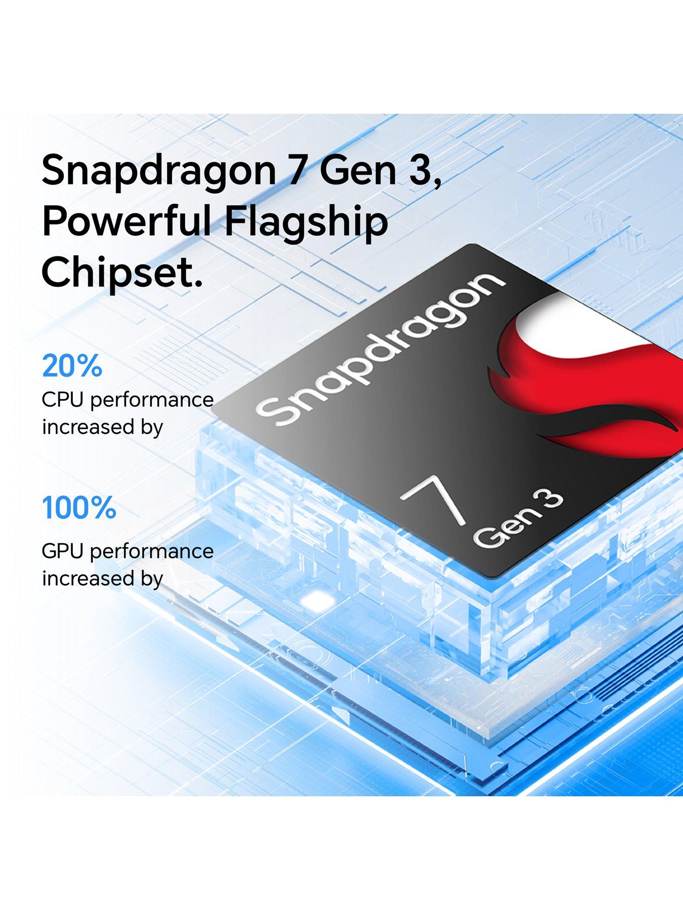  image of honor-pad-10-tablet-8gb-ram-256gb-storage-with-keyboard