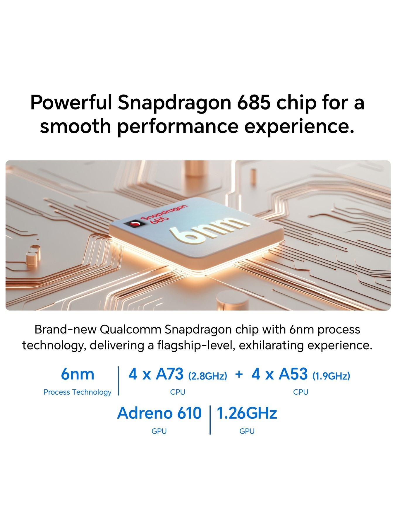  image of honor-pad-x9a-6128gb