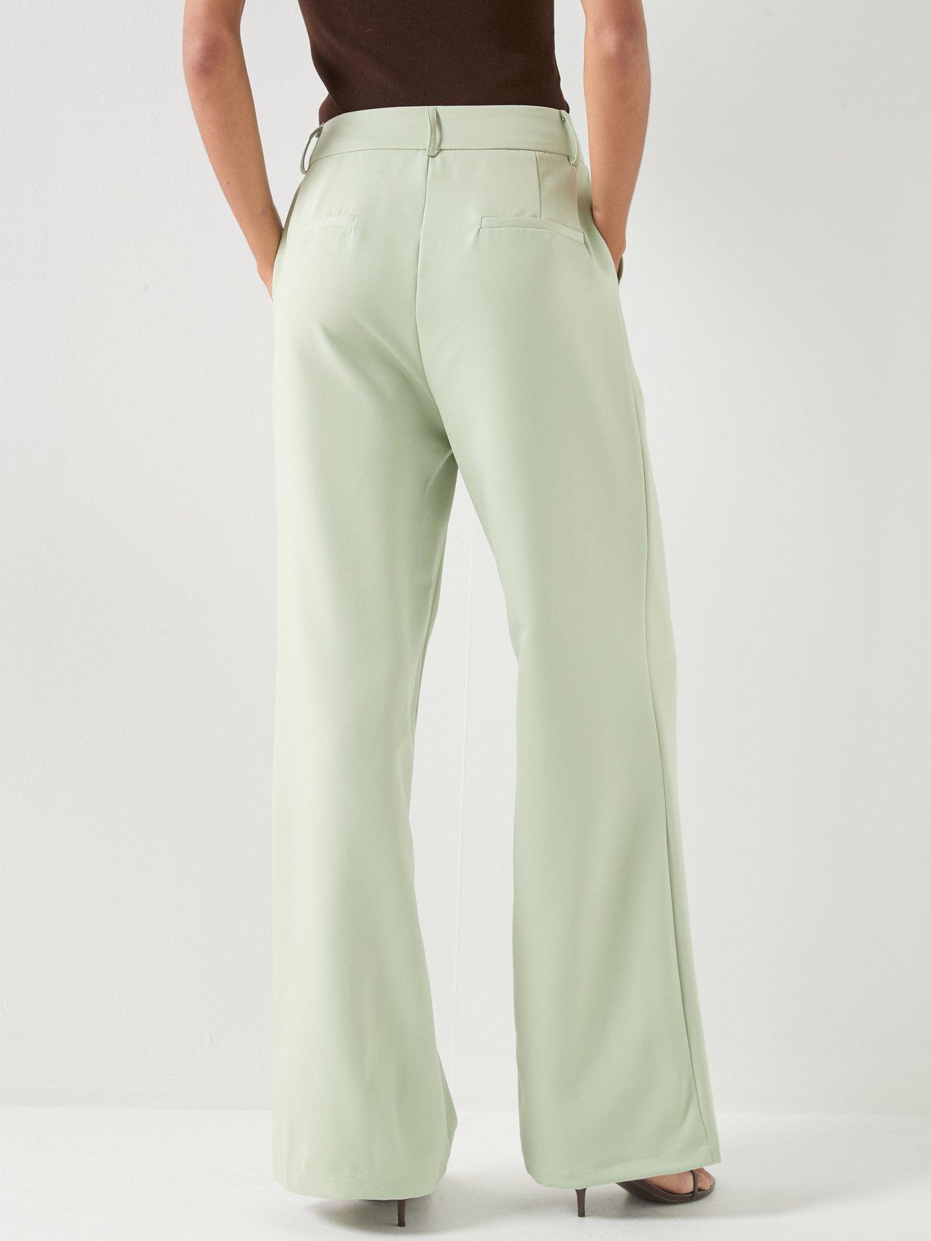  image of style-cheat-tailored-wide-leg-trouser