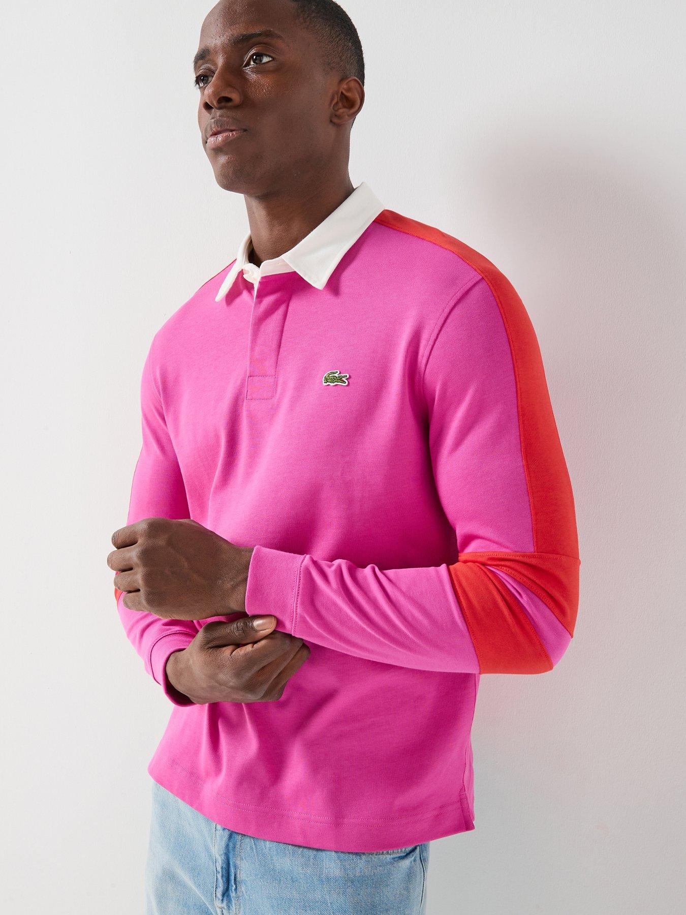 WUD3T_SQ1_0000000063_PINK_MDf.