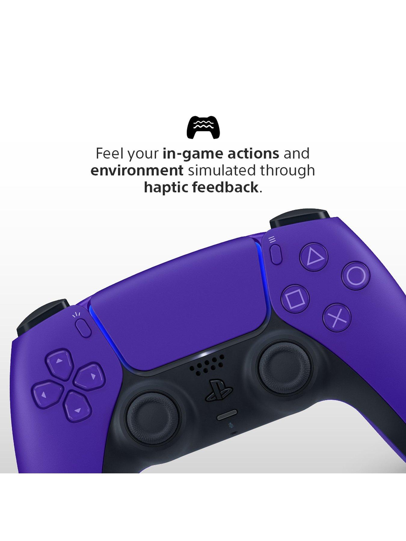  image of playstation-5-dualsensetrade-wireless-controller-ndash-galactic-purple