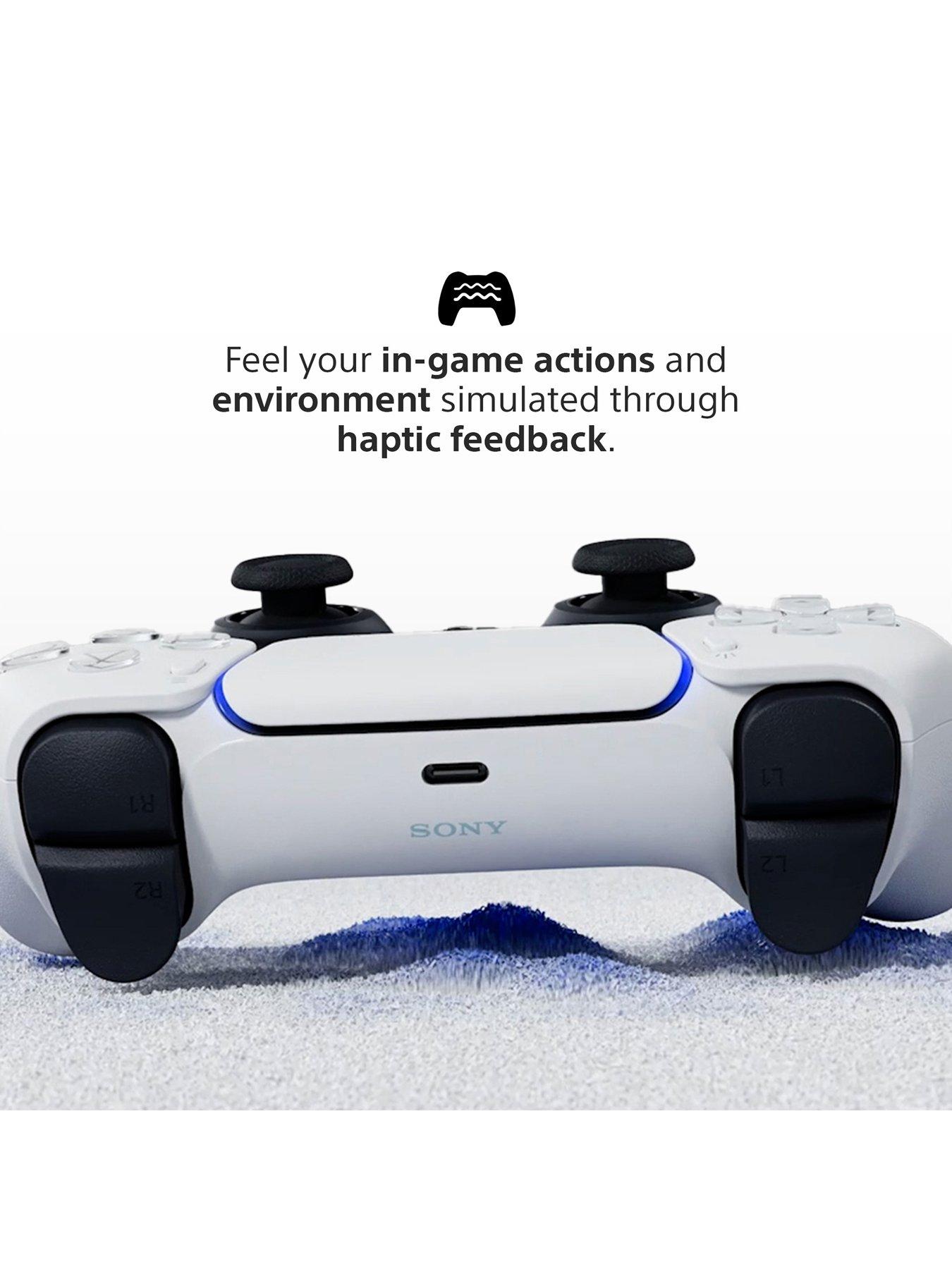  image of playstation-5-dualsensereg-wireless-controller-for-ps5-pc-mac-amp-mobile