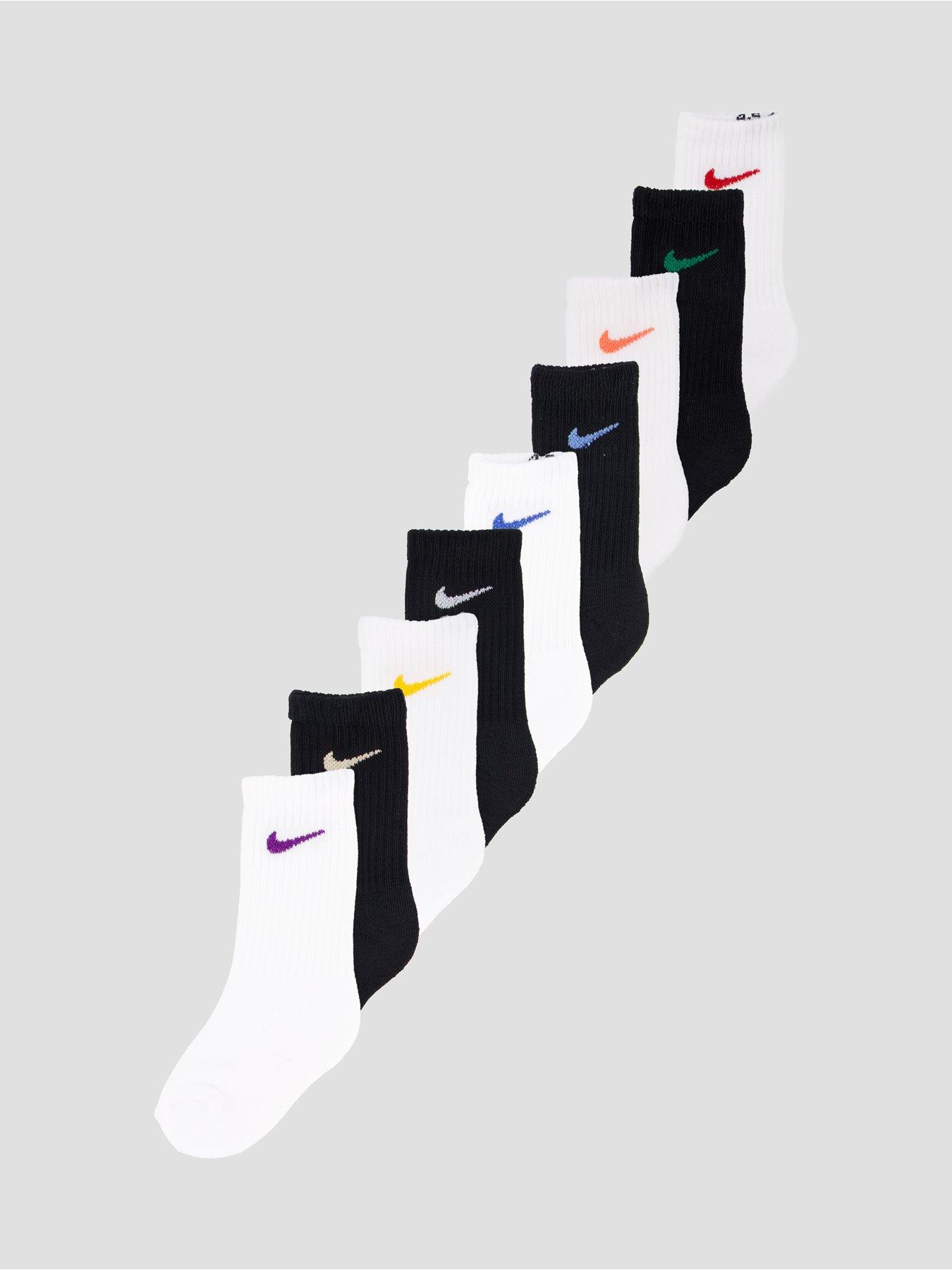 nike-kids-unisex-9-pack-holiday-sock-crew-pack-set-multi