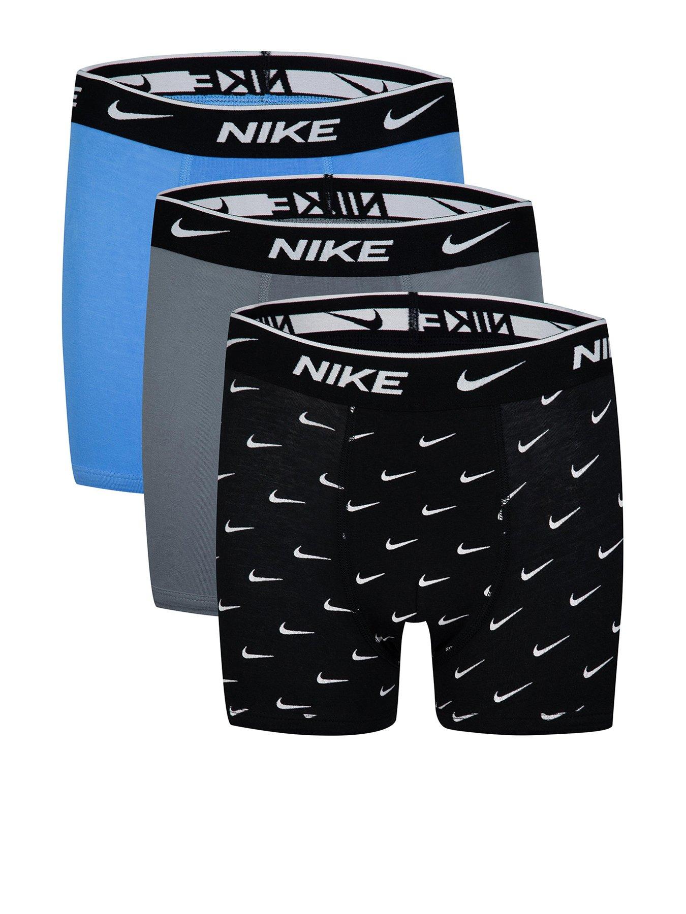 nike-junior-boys-cotton-printed-3-pack-briefs-multi