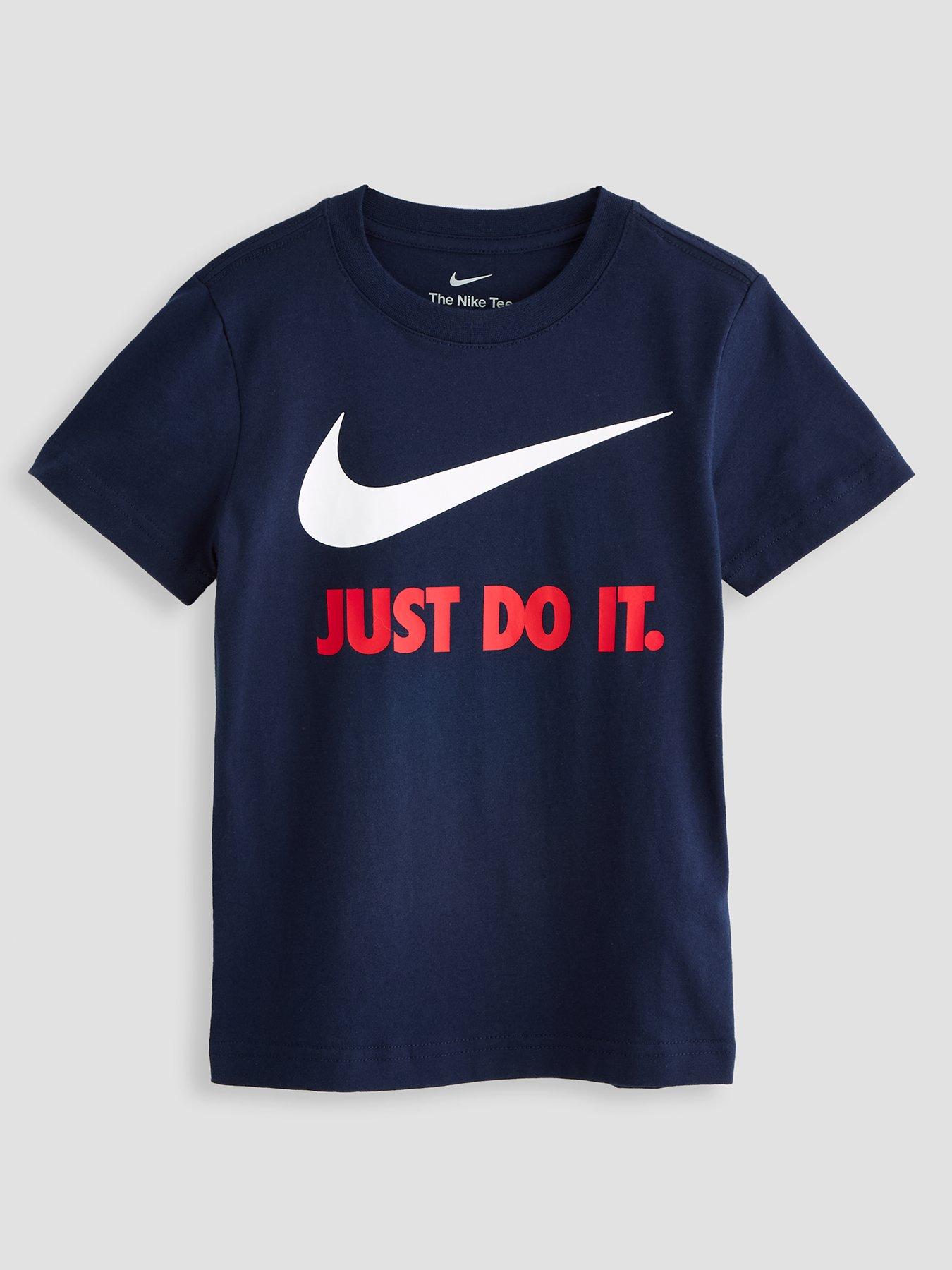 nike-kids-boys-swoosh-short-sleeve-t-shirt-nbsp--navy