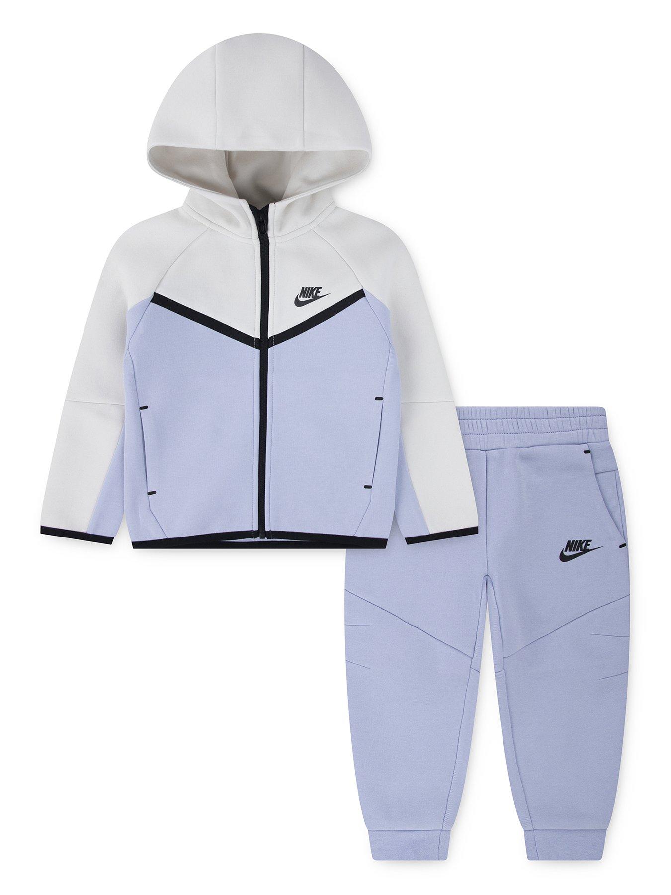 nike-kids-unisex-tech-fleece-full-zip-tracksuit-multi