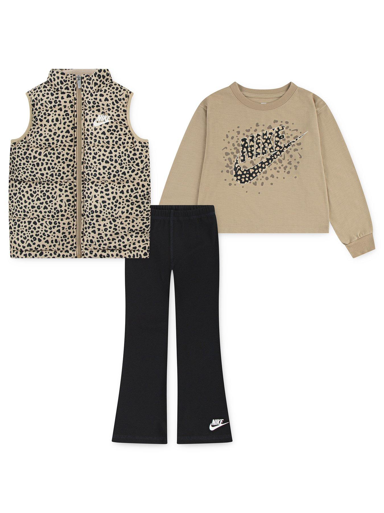 nike-kids-girls-wild-warmth-3-piece-vest-set-black