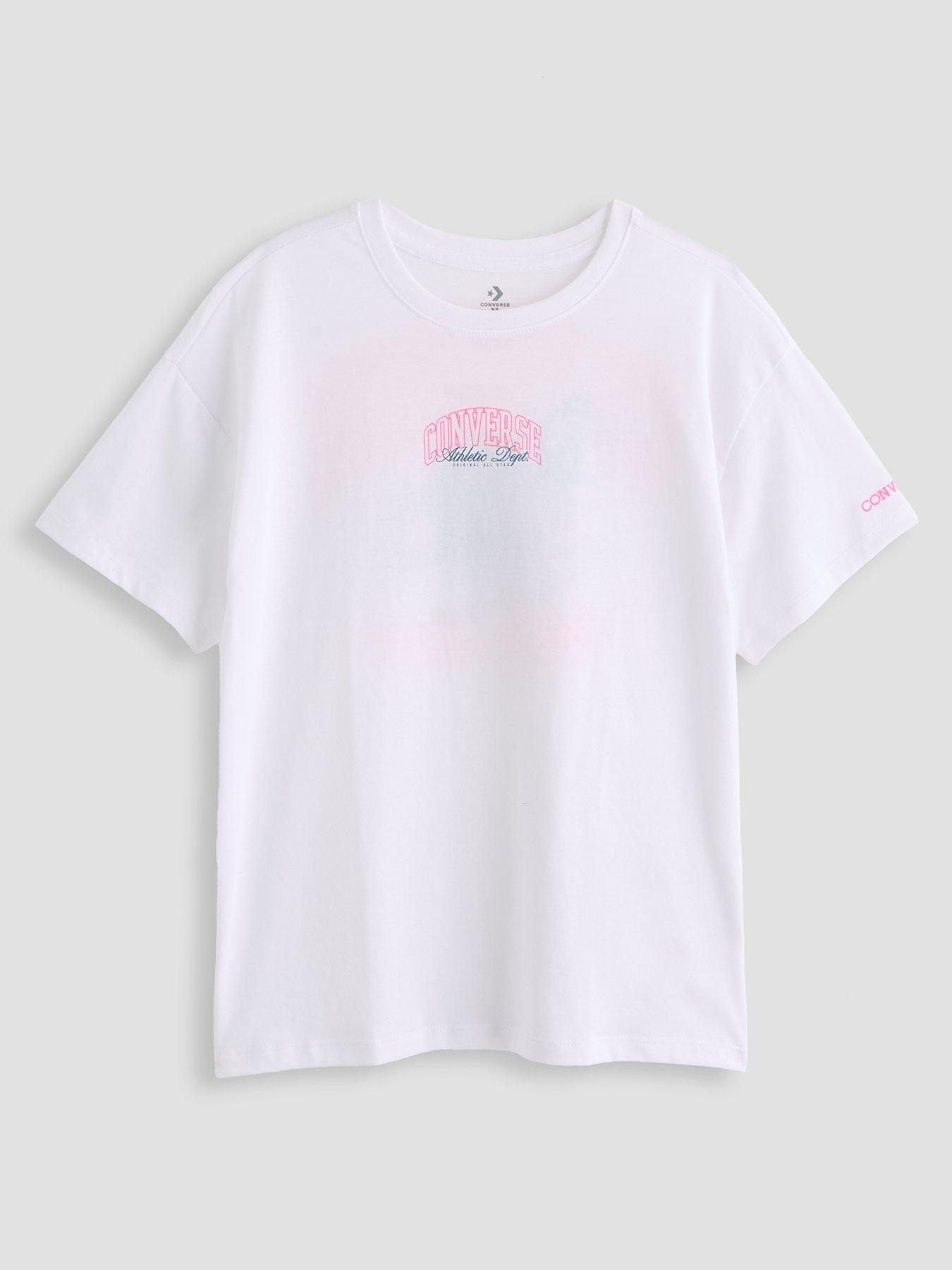 converse-junior-girls-chuck-taylor-boyfriend-t-shirt-white