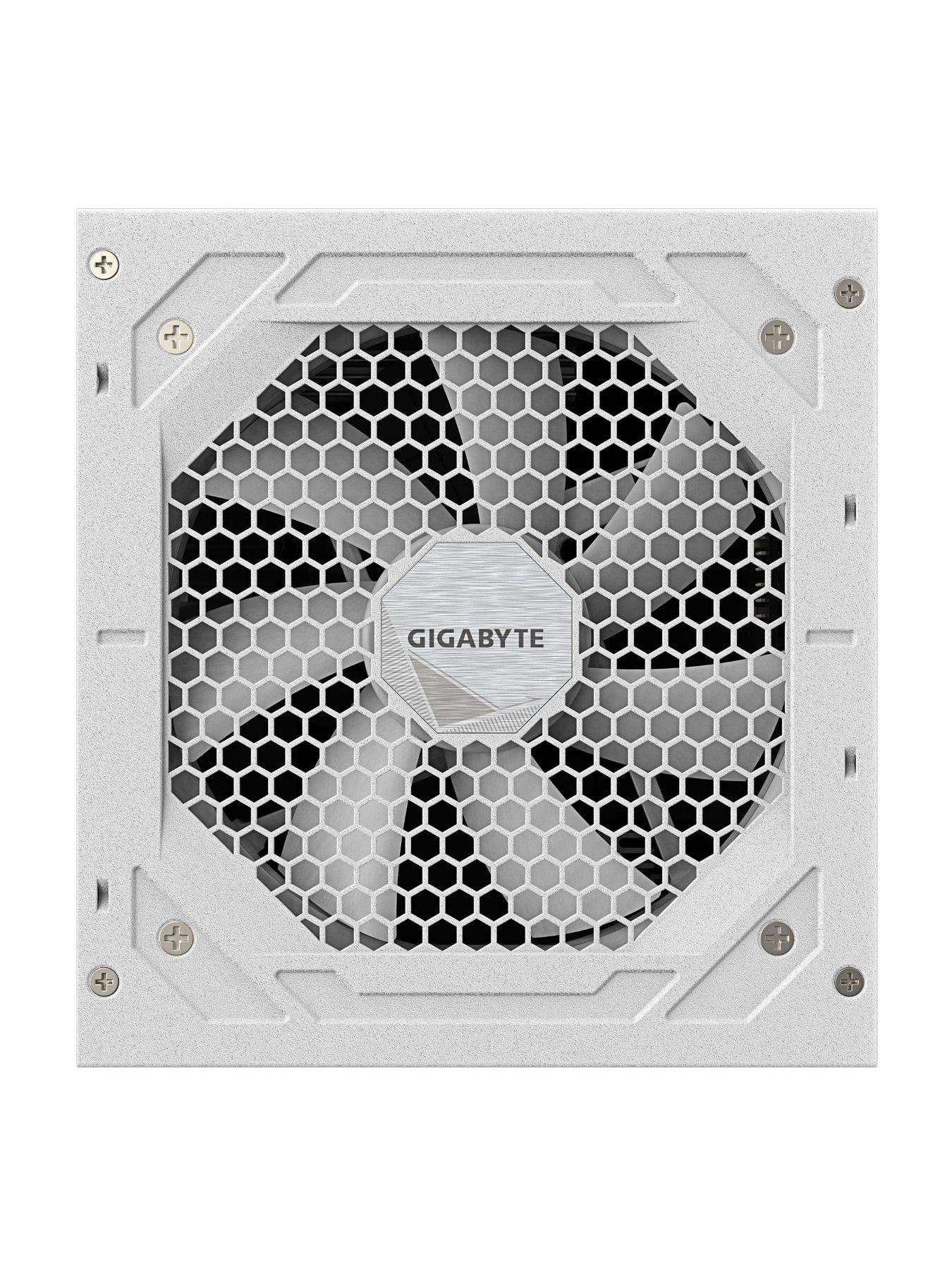  image of gigabyte-ud1000gm-pg5-ice-modular-80-plus-gold-power-supply