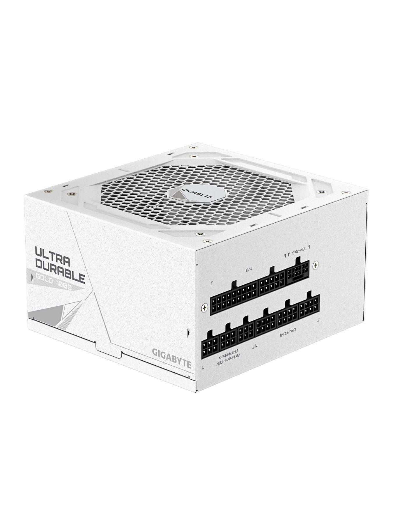  image of gigabyte-ud1000gm-pg5-ice-modular-80-plus-gold-power-supply