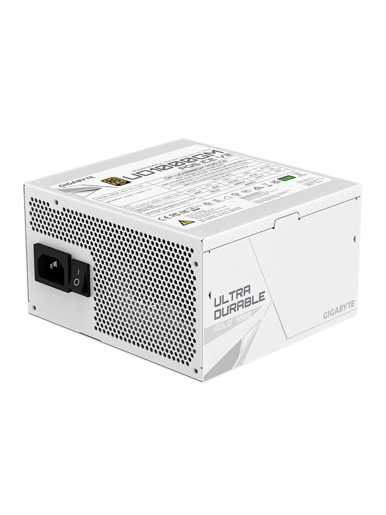  image of gigabyte-ud1000gm-pg5-ice-modular-80-plus-gold-power-supply