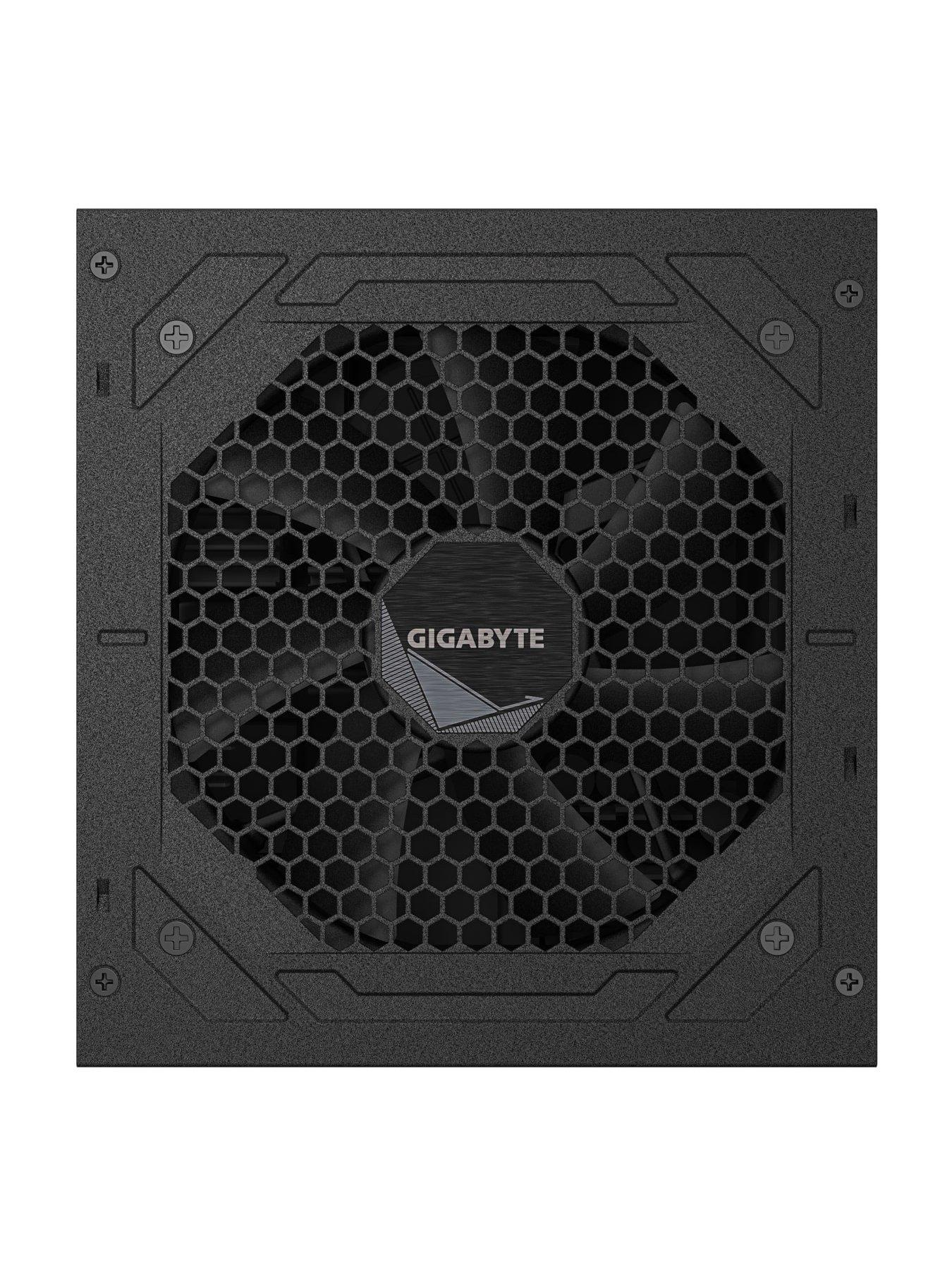  image of gigabyte-ud750gm-pg5-v2-modular-80-plus-gold-power-supply