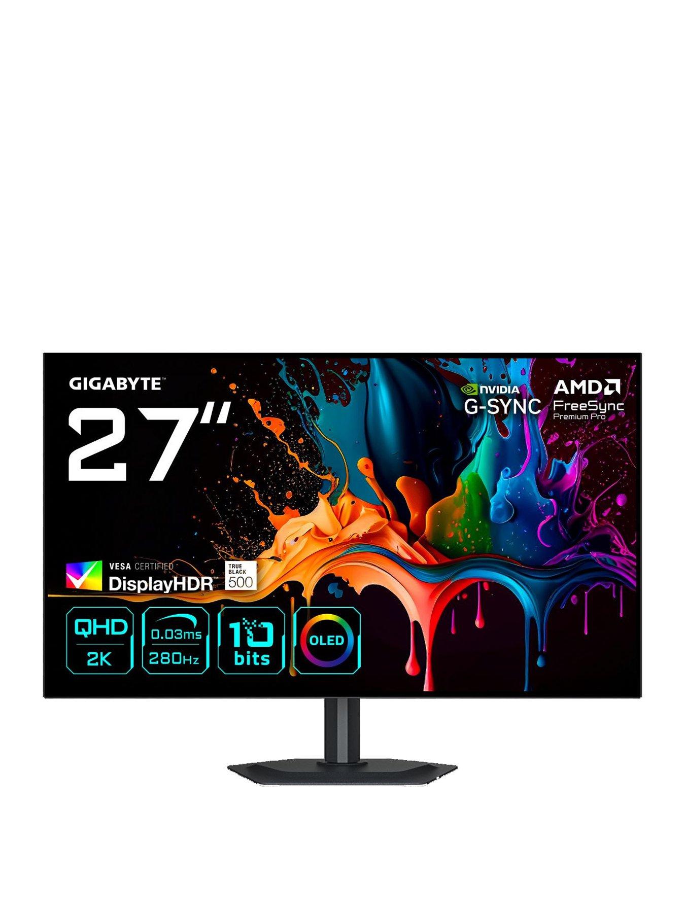 gigabyte-mo27q28g-gaming-monitor-27in-oled-qhd-280hz
