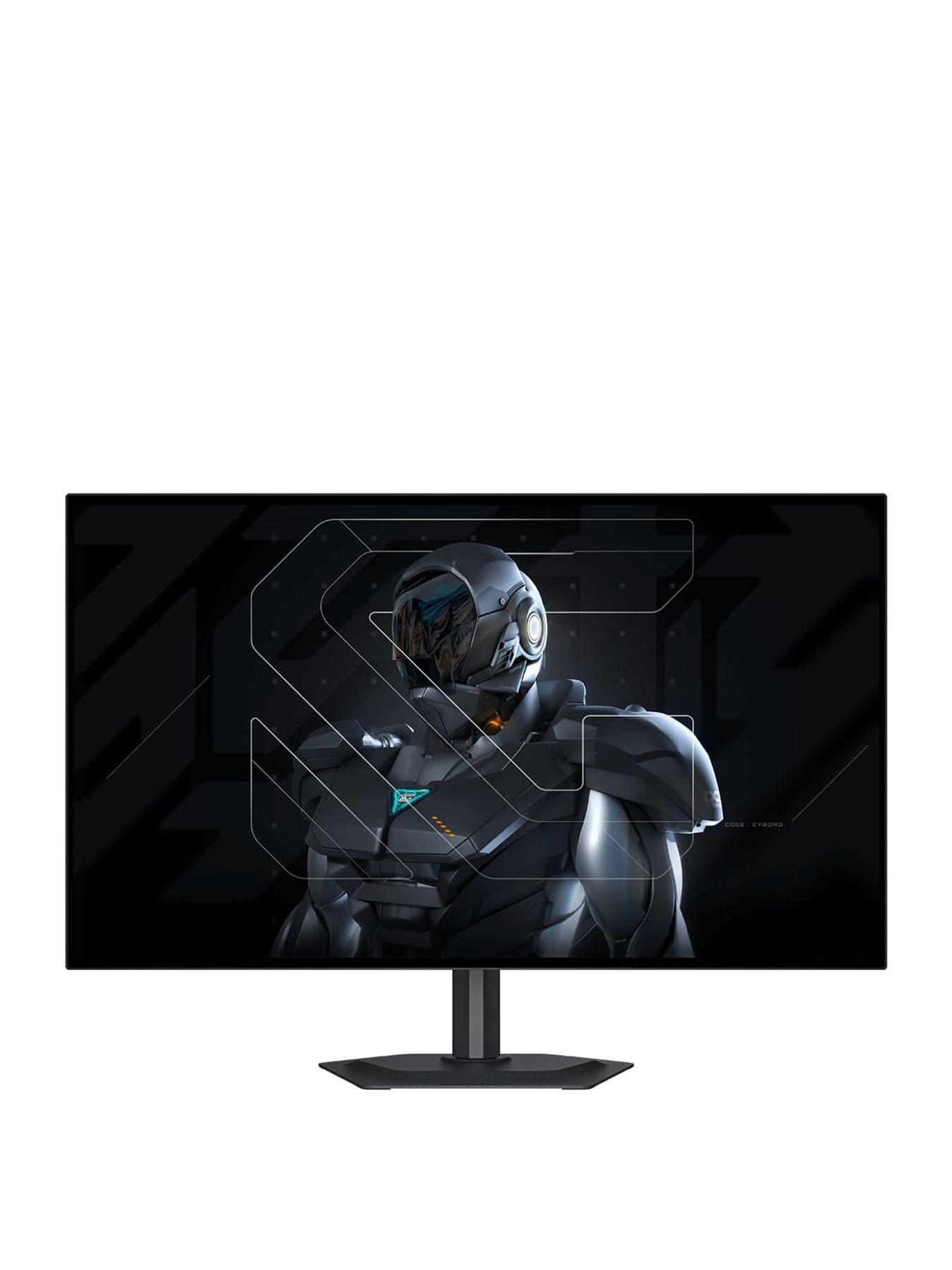 gigabyte-mo27q28g-gaming-monitor-27in-oled-qhd-280hz