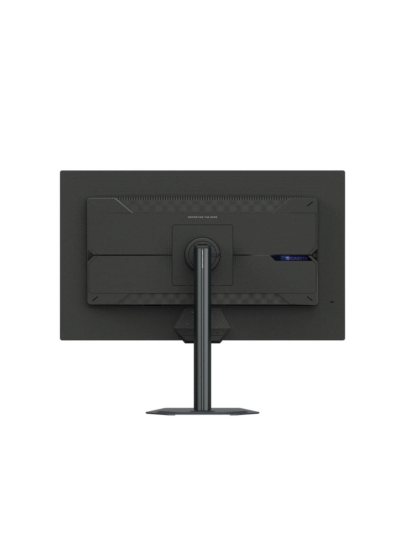 Image 3 of 4 of GIGABYTE G27Q2 Gaming Monitor - 27in QHD, 200Hz, 1ms