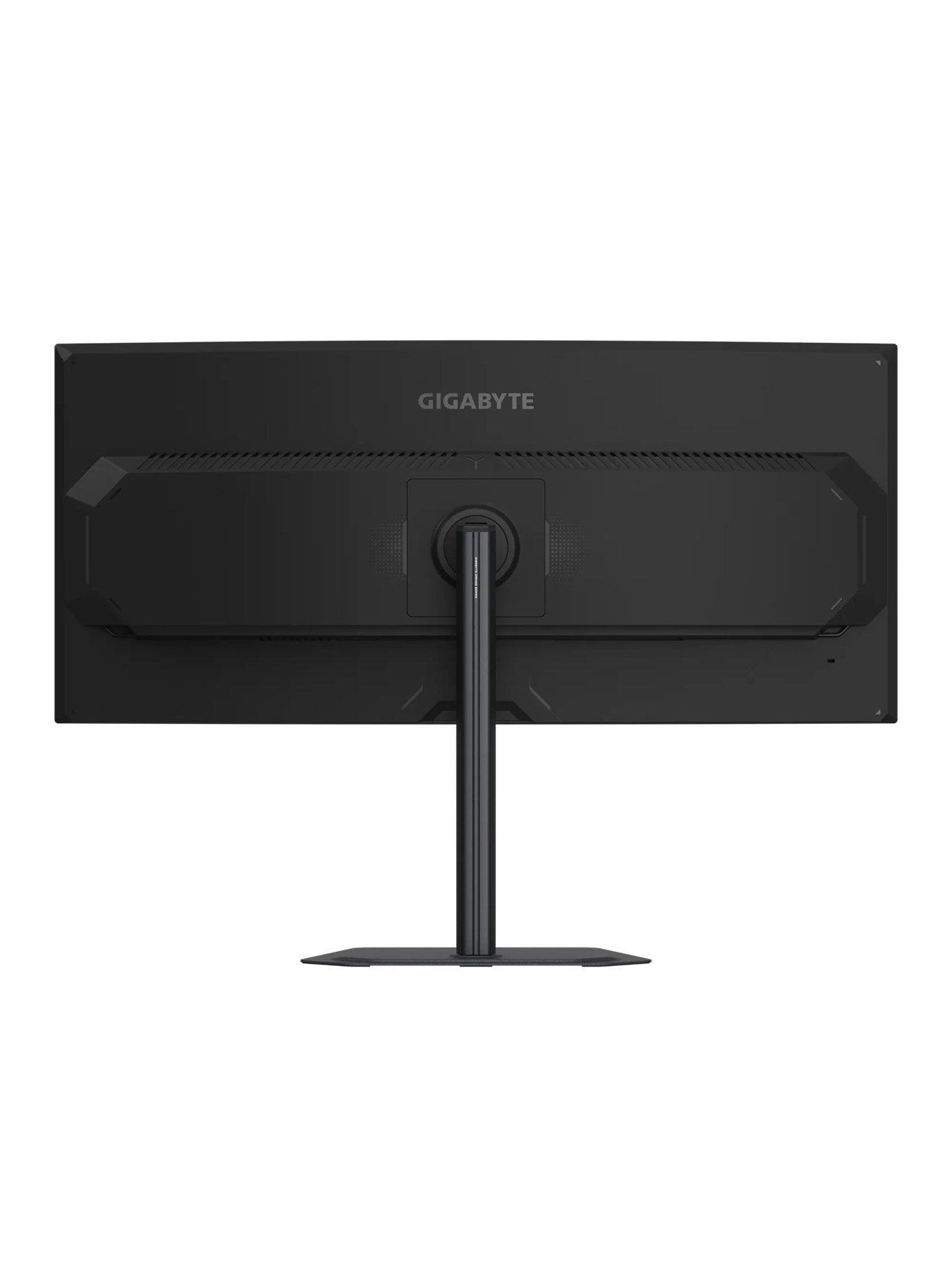  image of gigabyte-g34wqc2-gaming-monitor-34in-wqhd-200hz-1ms