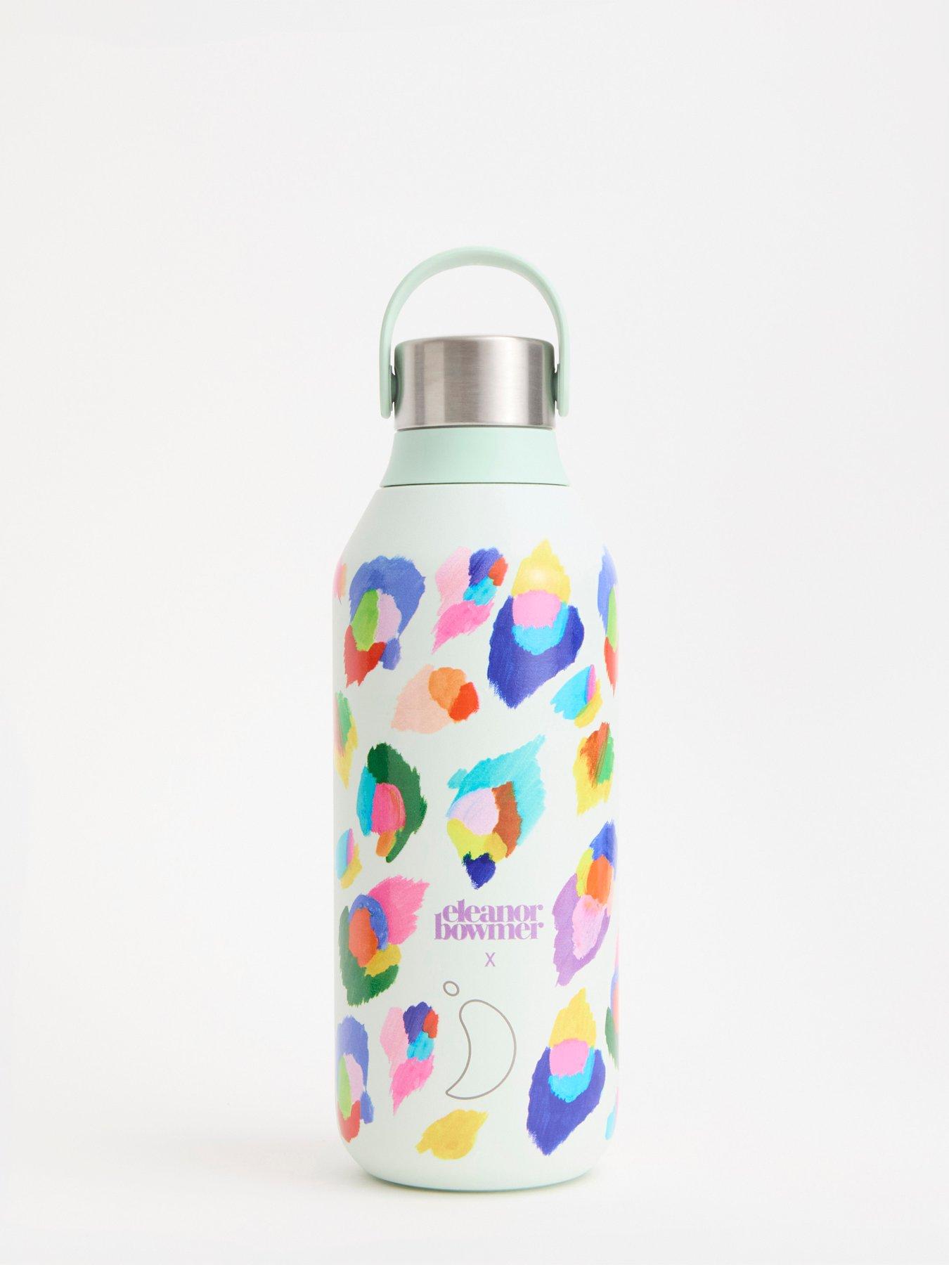 chillys-series-2-500ml-eleanor-bowmer-leopard-print