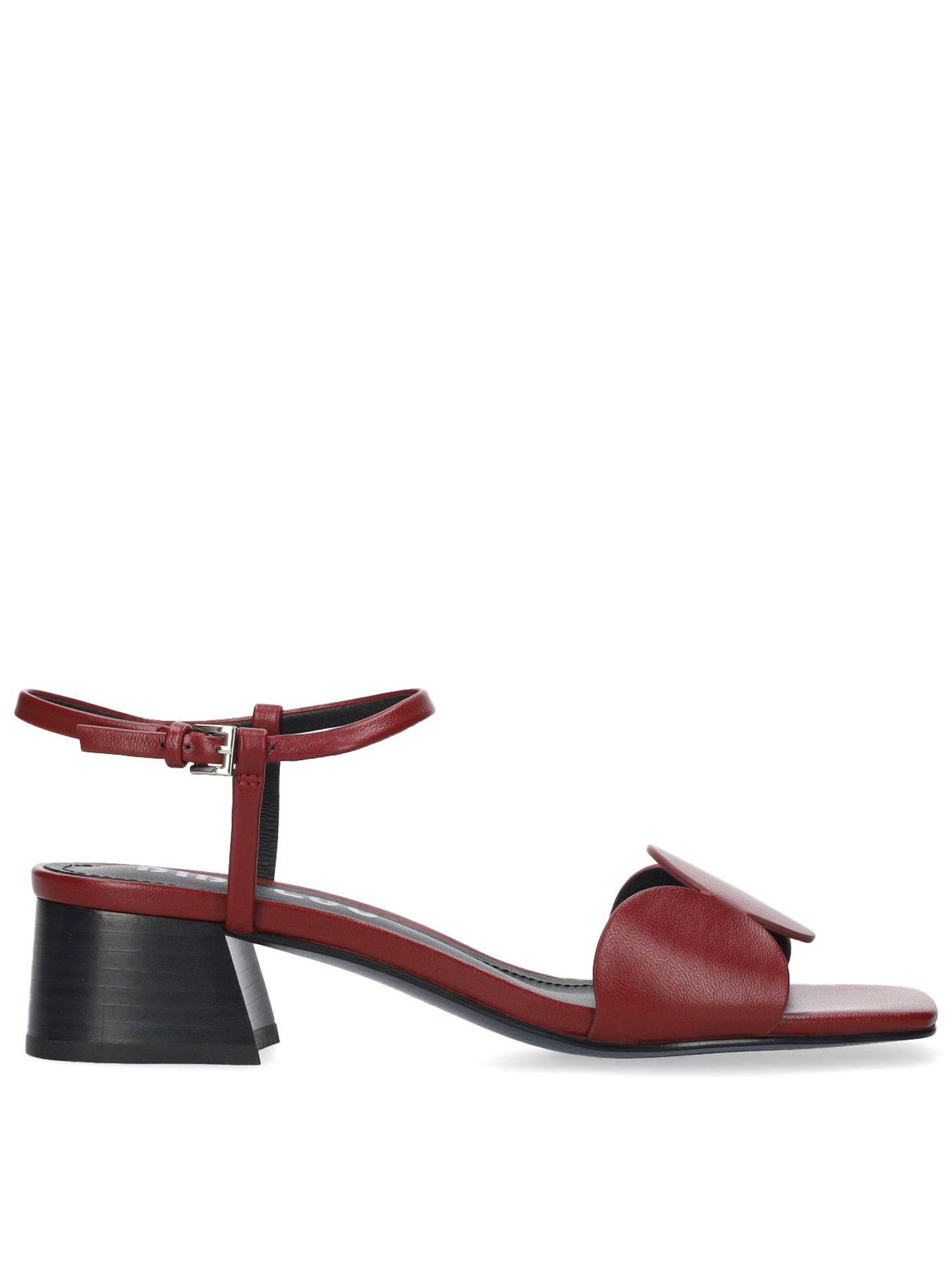 Bibi Lou Onami Sandal