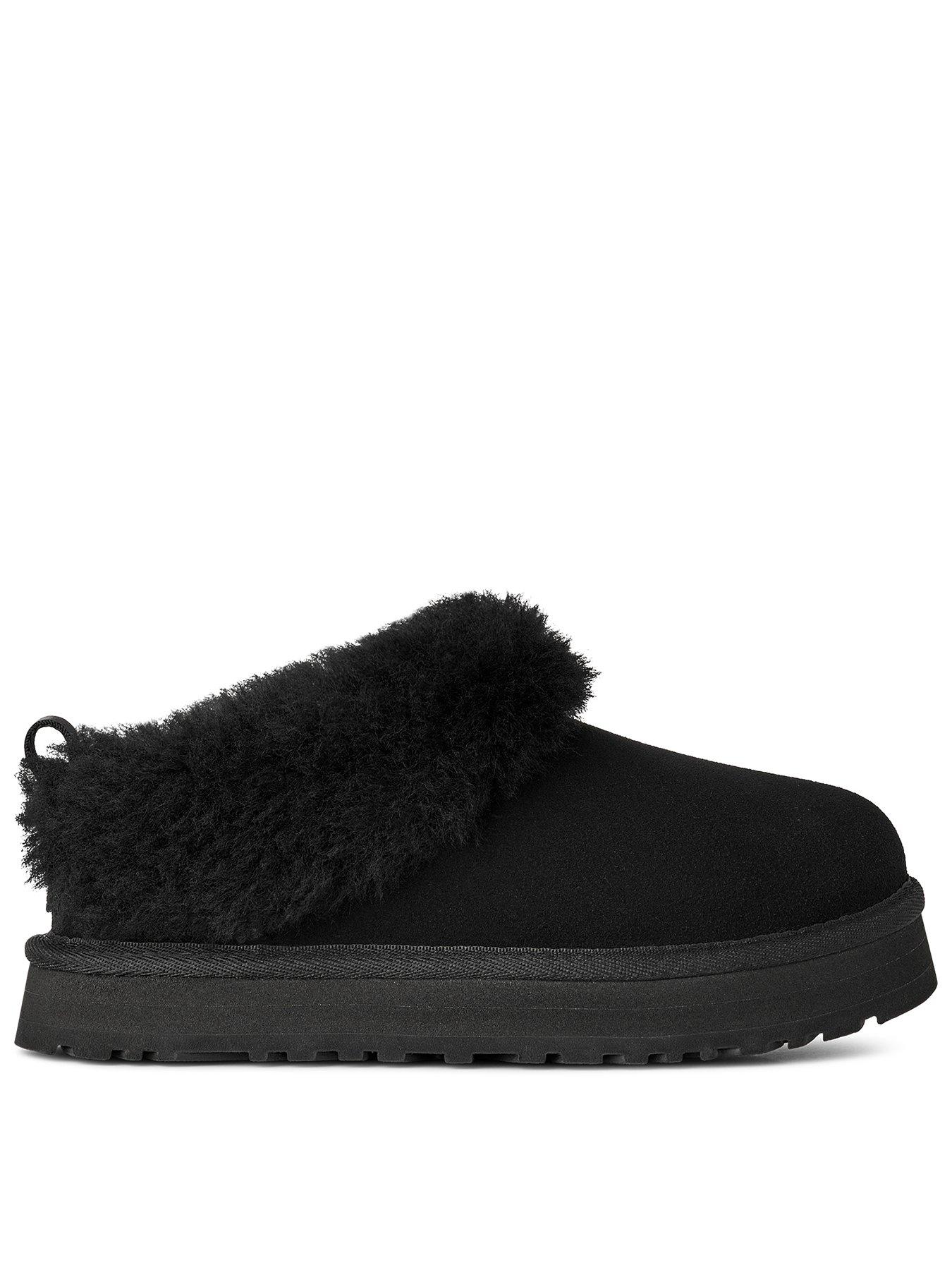 Image 1 of 5 of UGG K Tazzelle