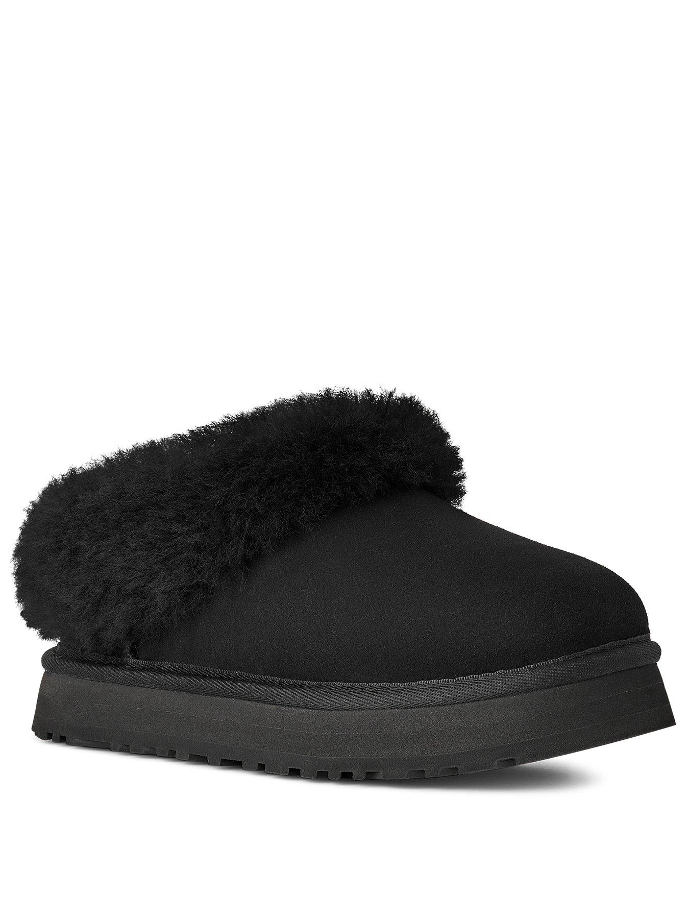 Image 2 of 5 of UGG K Tazzelle