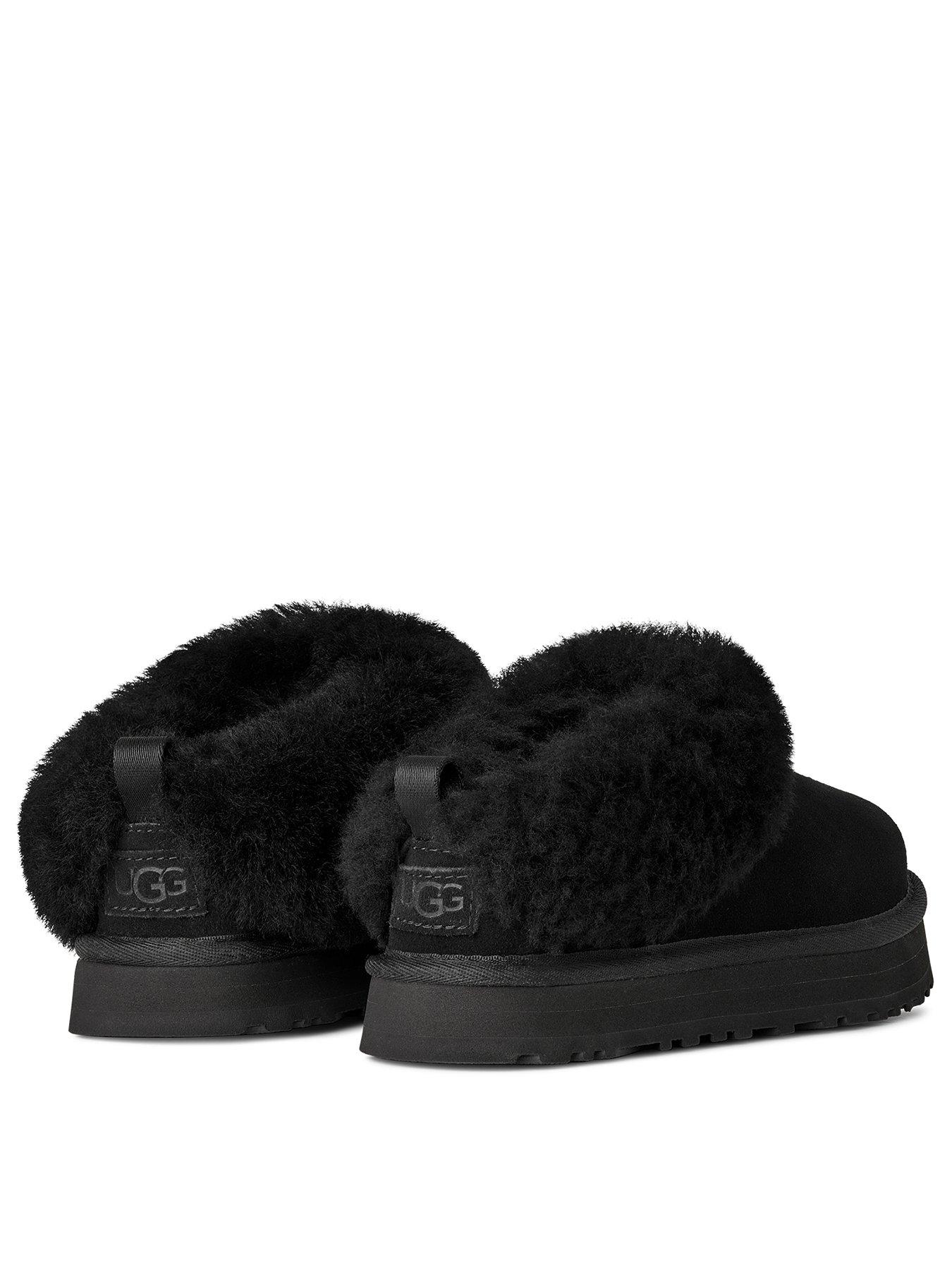 Image 3 of 5 of UGG K Tazzelle