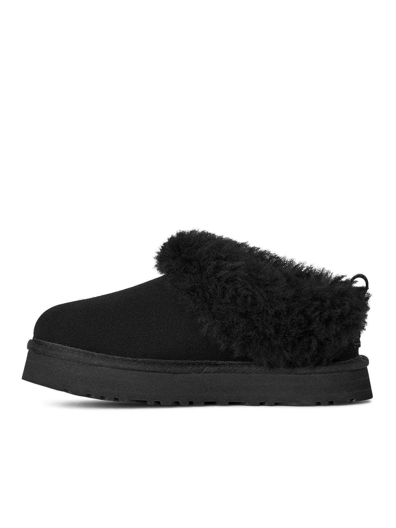 Image 5 of 5 of UGG K Tazzelle