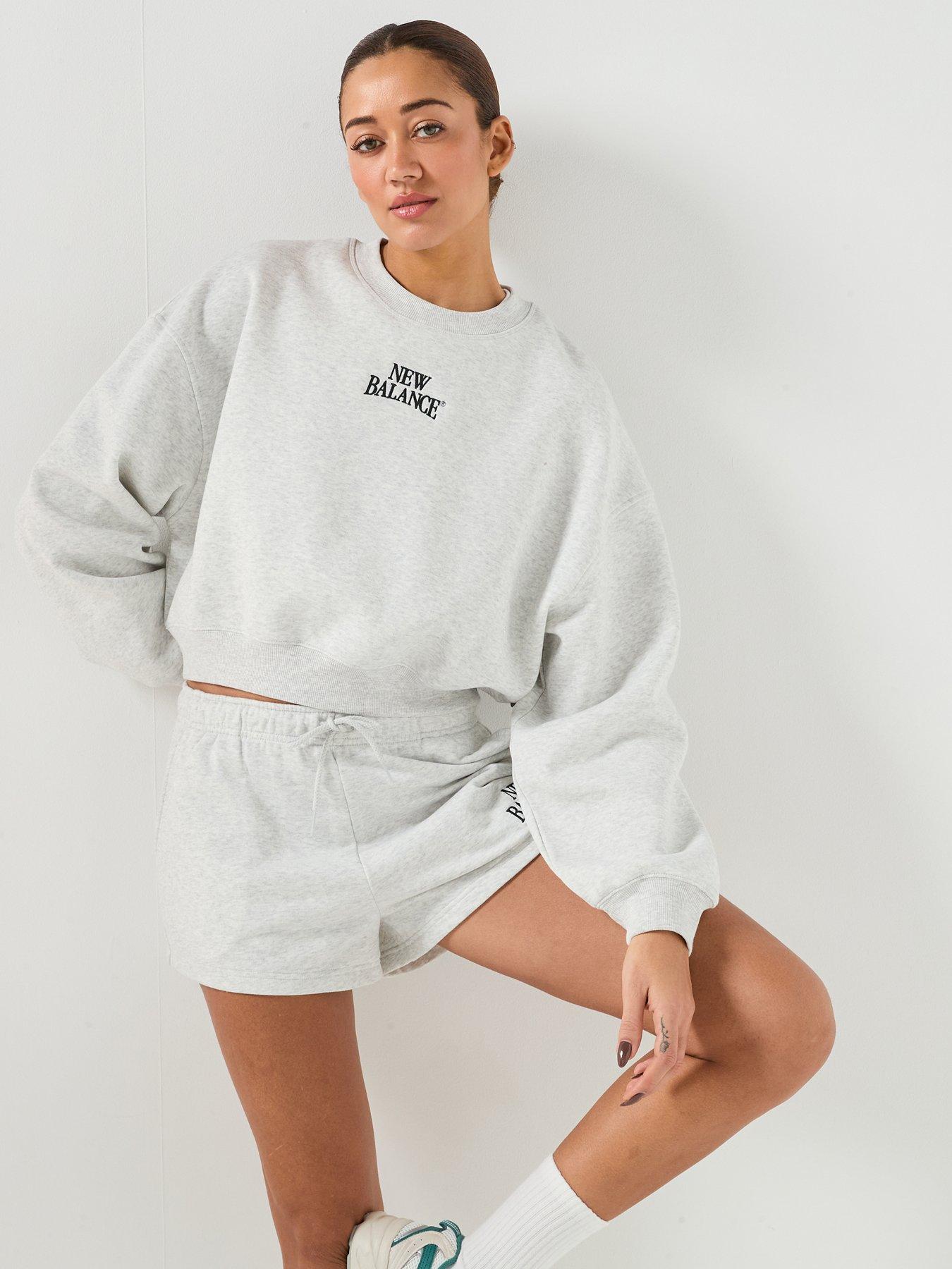 new-balance-womens-linear-heritage-fleece-crew-grey