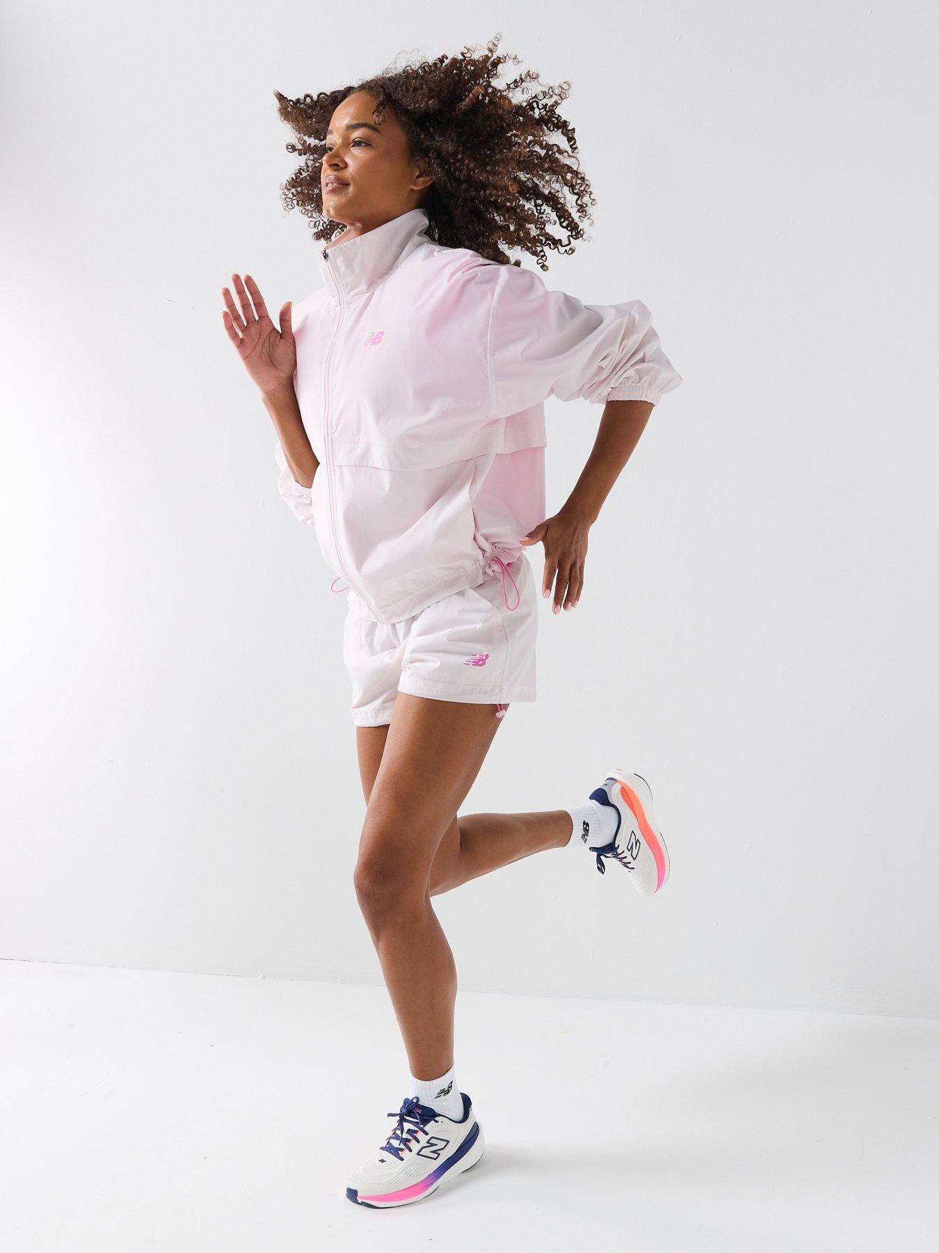 image of new-balance-womens-trackside-woven-jacket-pink