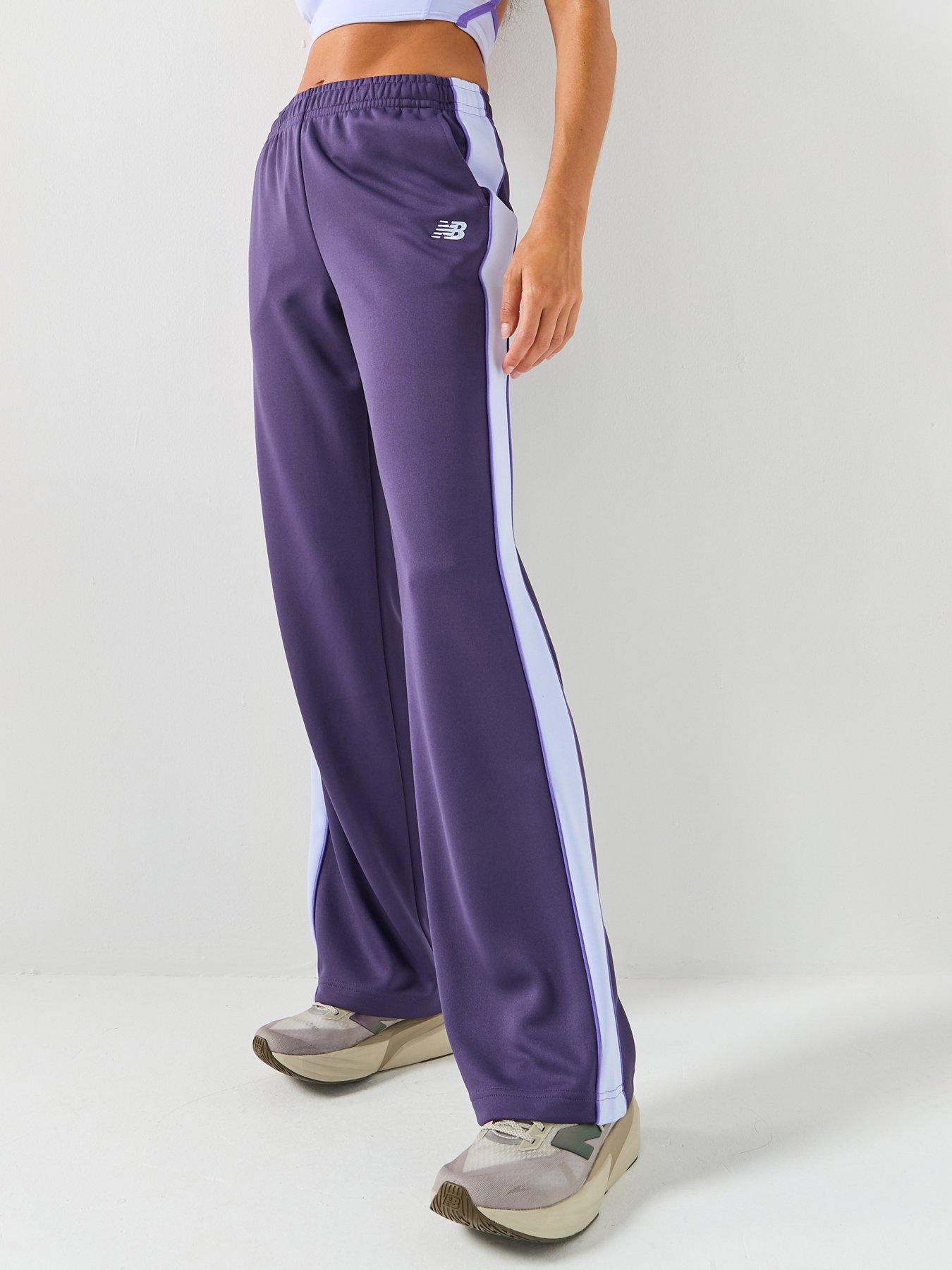 new-balance-womens-interlock-pant-blue