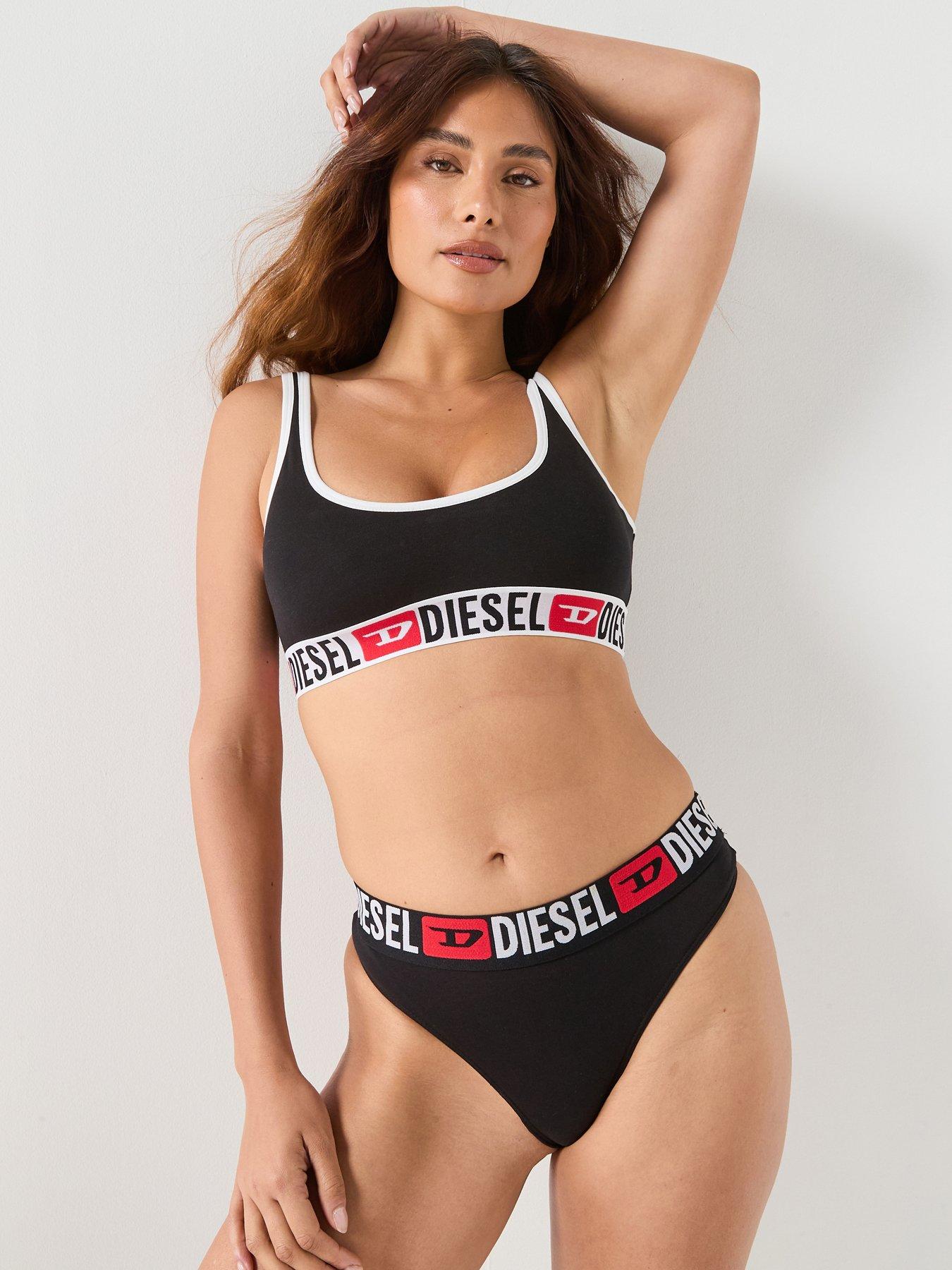  image of diesel-three-pack-underwear