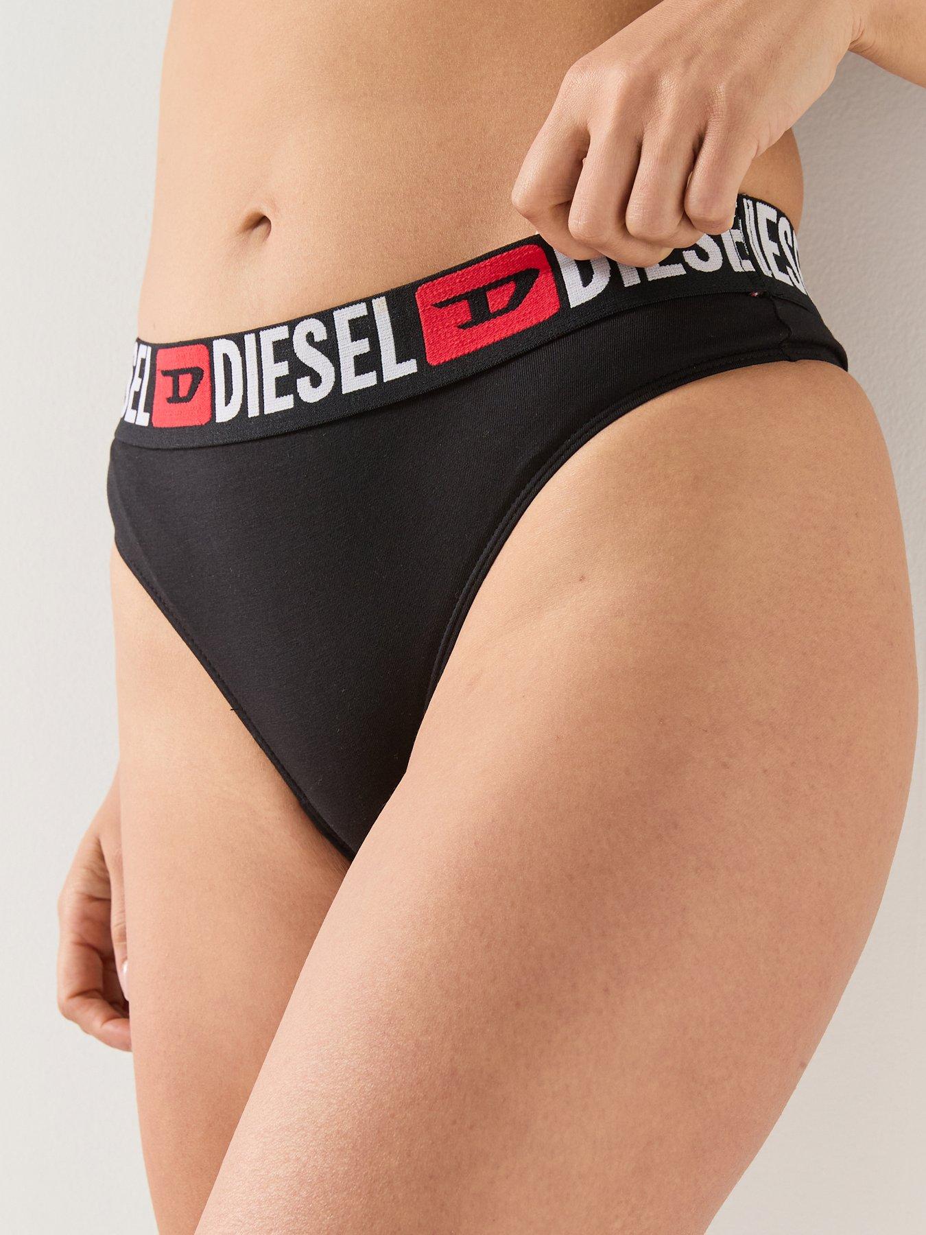  image of diesel-three-pack-underwear
