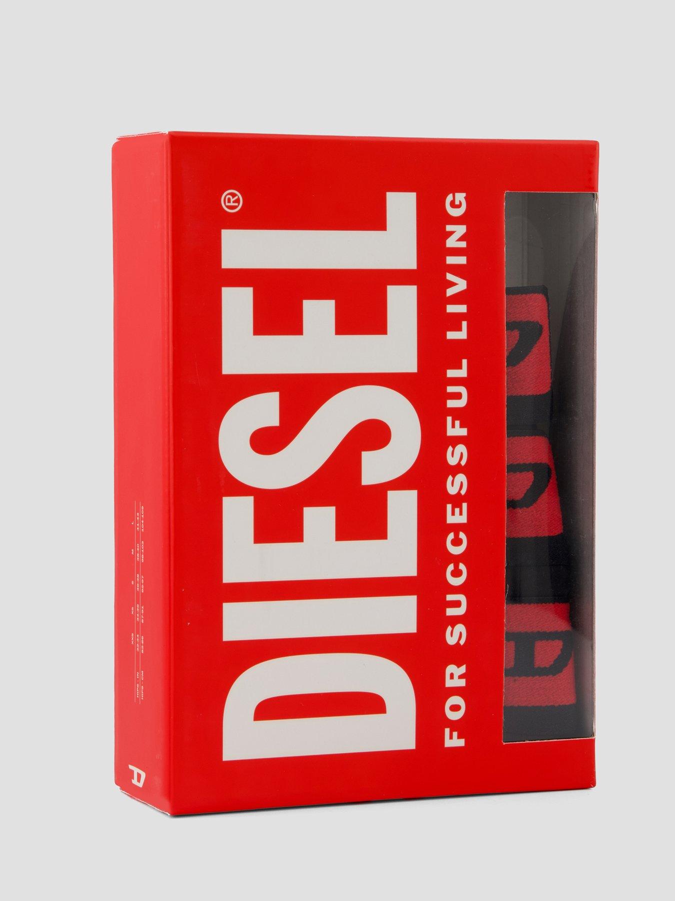  image of diesel-three-pack-underwear