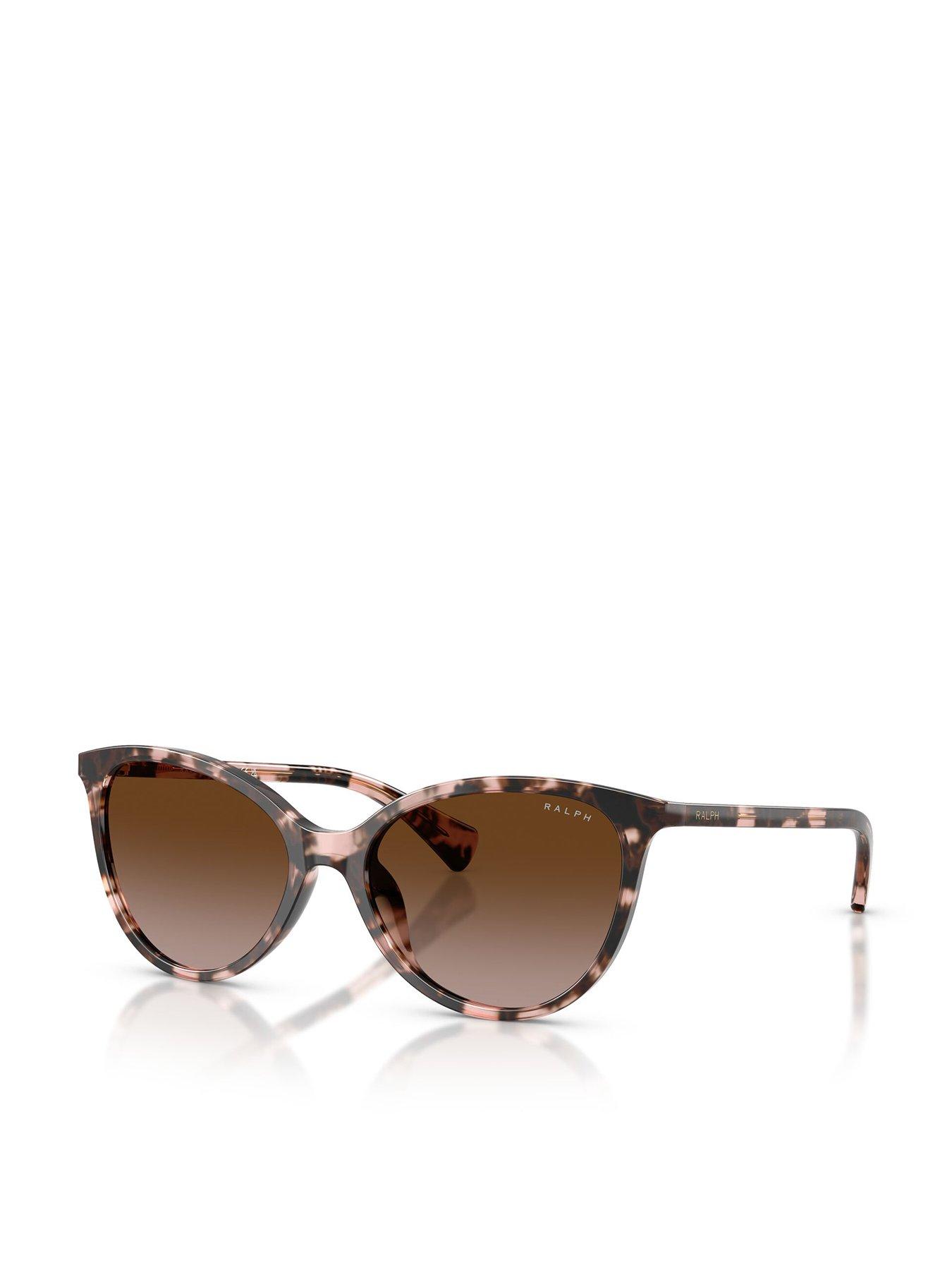 ralph-0ra5339u-phantos-sunglasses-pink-havana