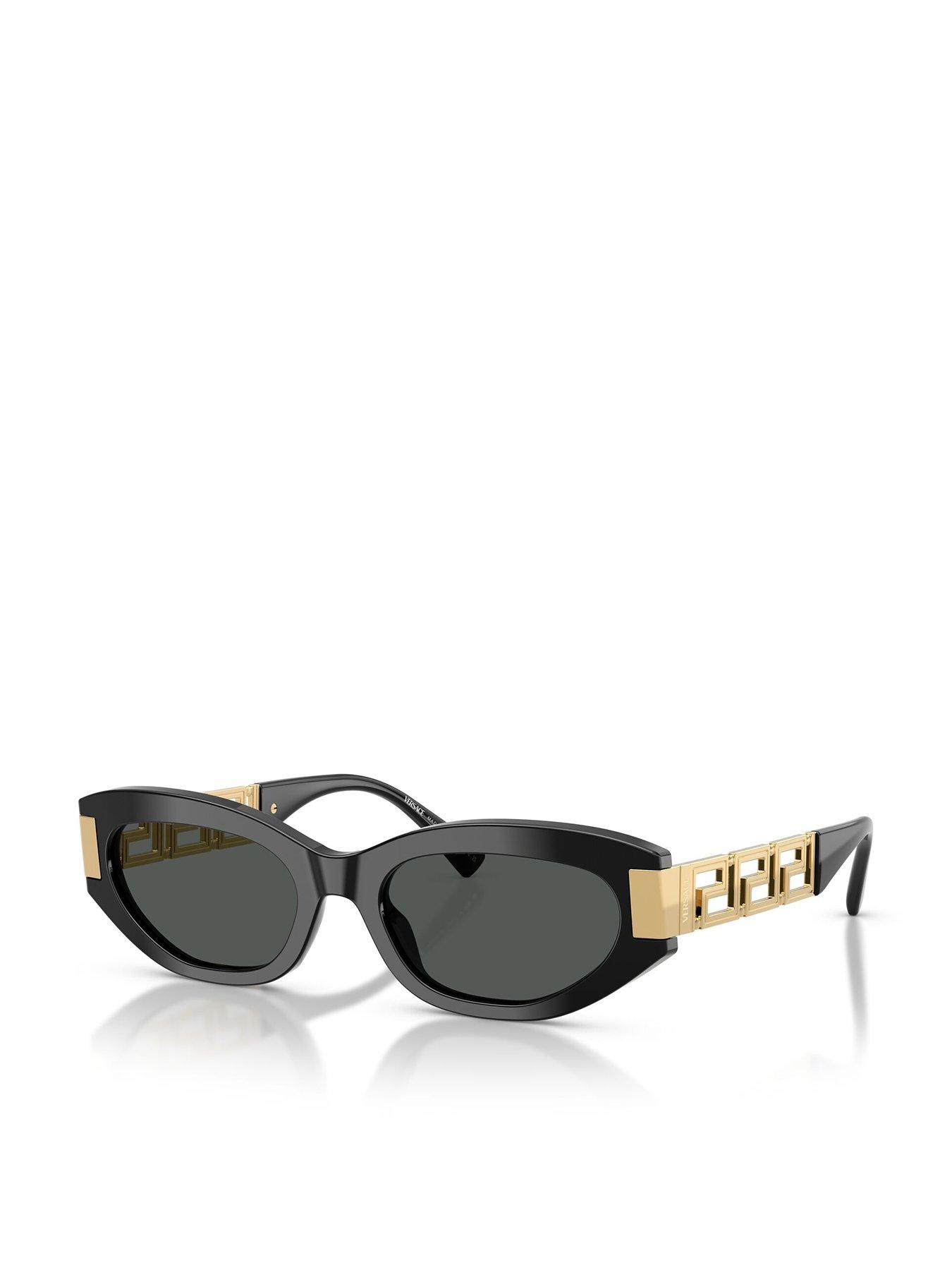 versace-cat-eye-sunglasses--black-with-branded-arm-detail