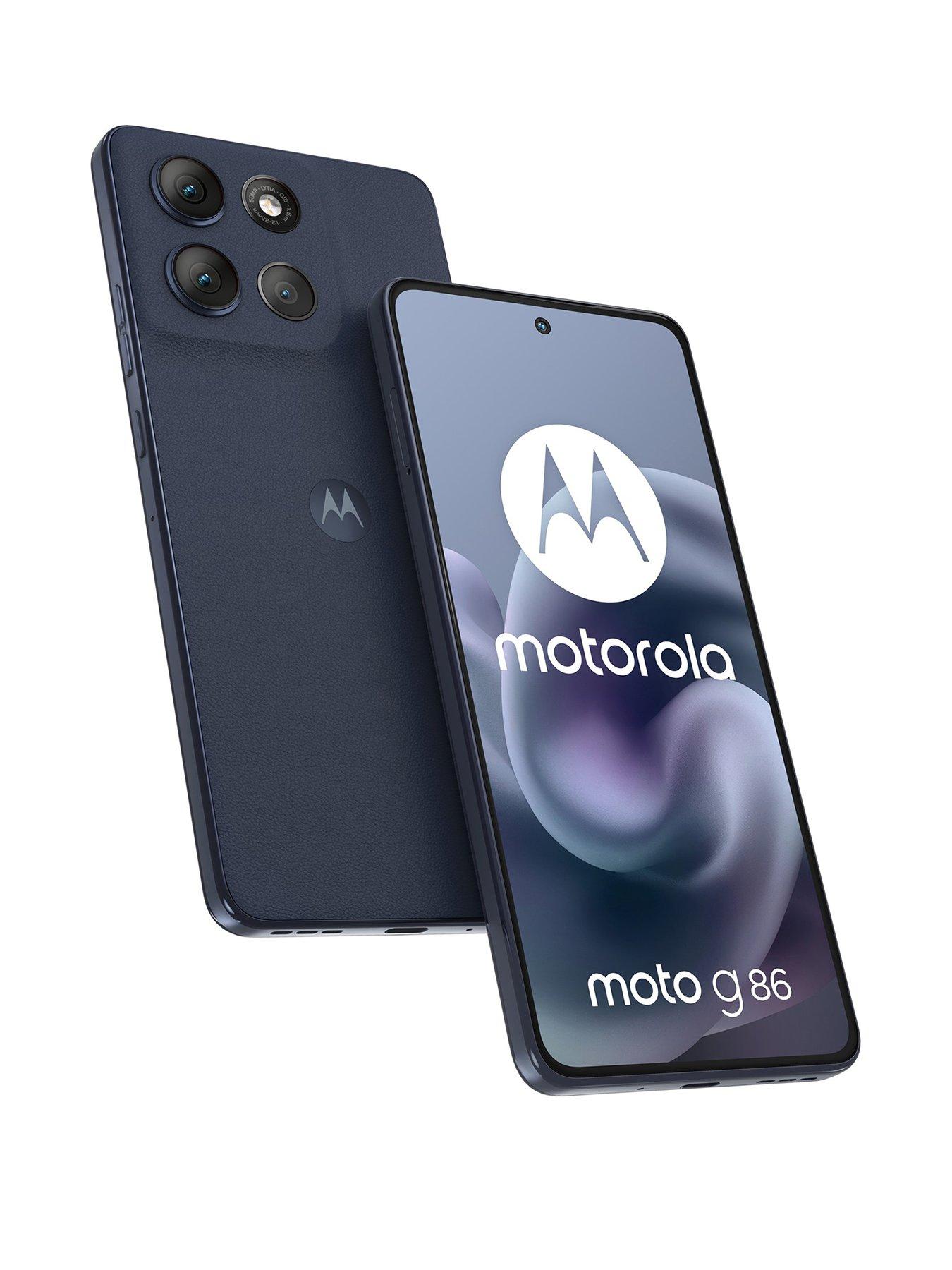 motorola-moto-g86-5g-256gb