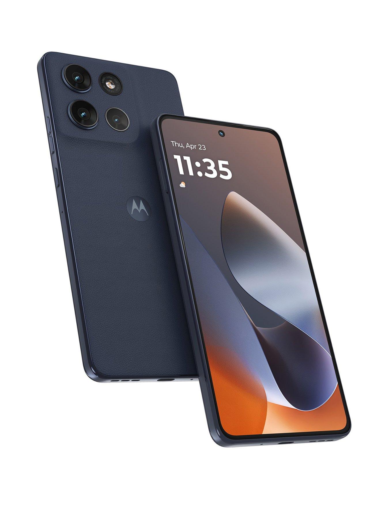 motorola-g86-power-5g--256gb-spellbound