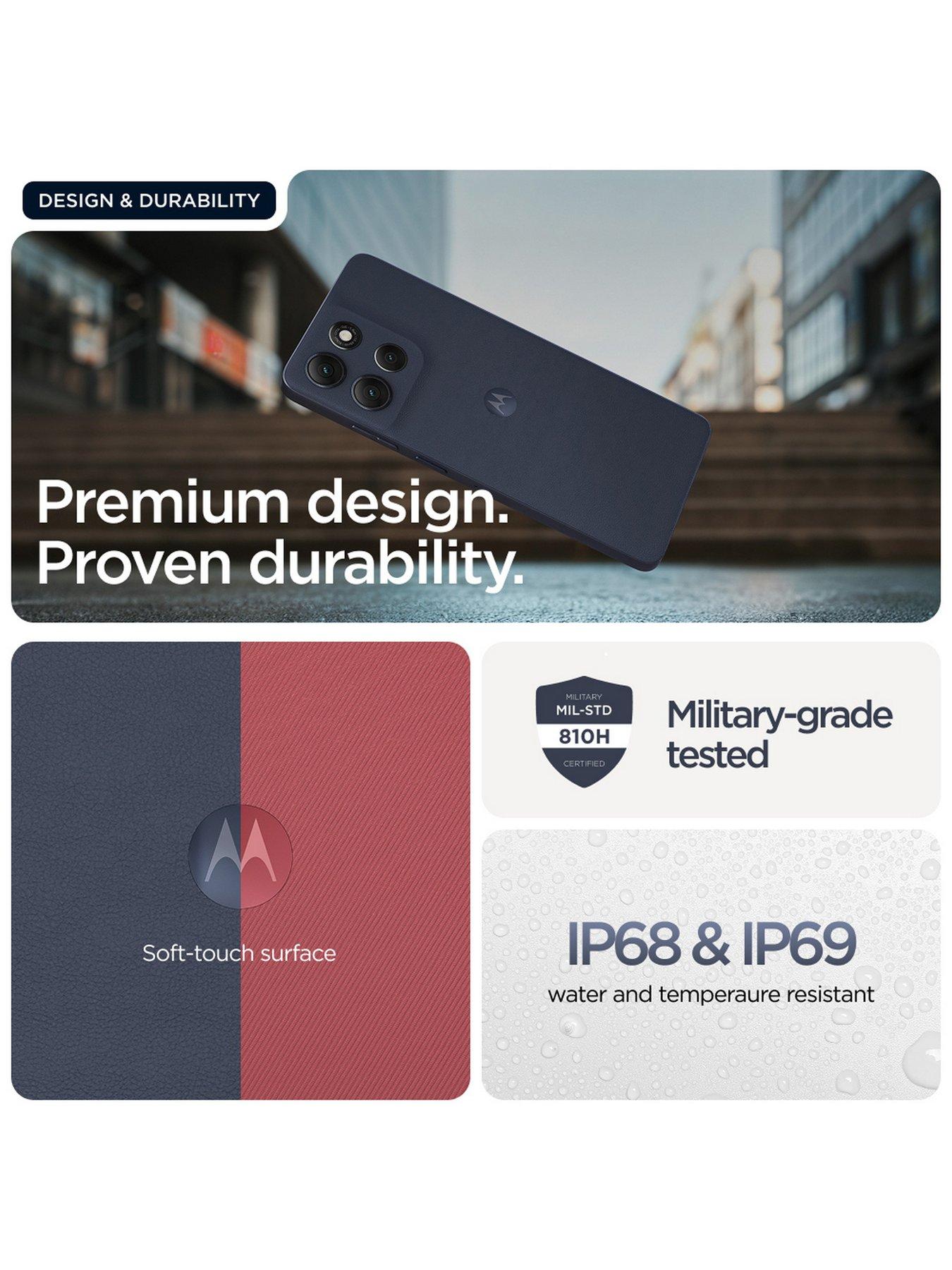  image of motorola-g86-power-5g--256gb-spellbound