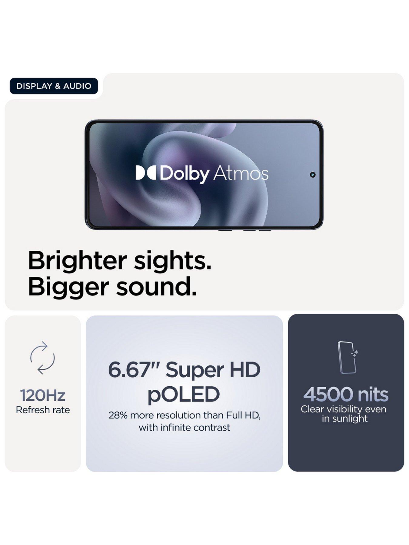  image of motorola-g86-power-5g--256gb-spellbound